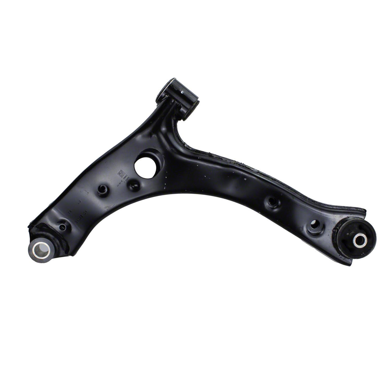 Motorcraft LK4Z3079A Motorcraft Control Arms | Summit Racing