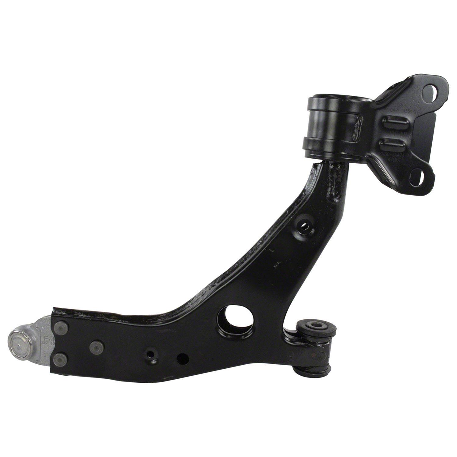 Motorcraft KV6Z3079C Motorcraft Control Arms | Summit Racing