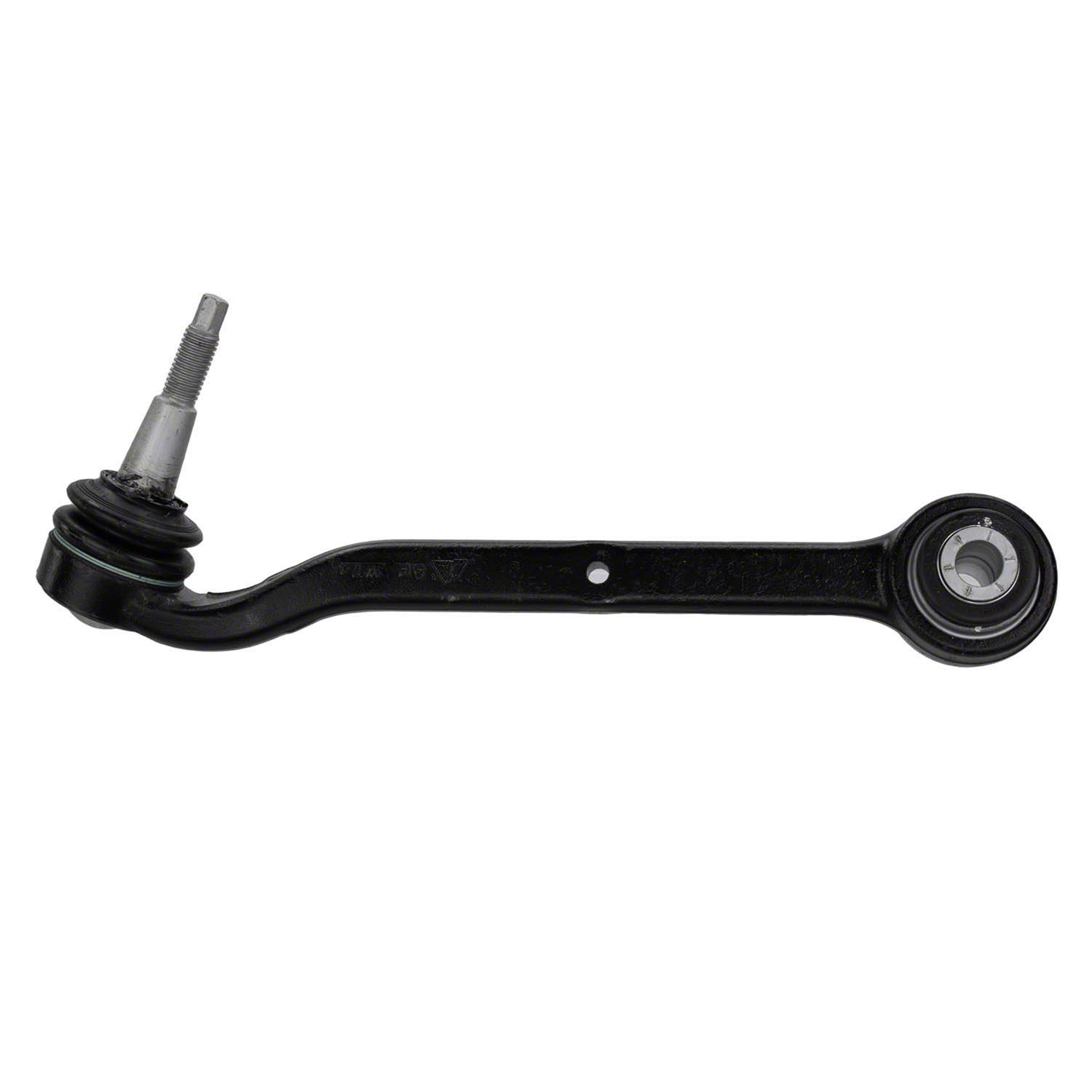 Motorcraft KR3Z3079C