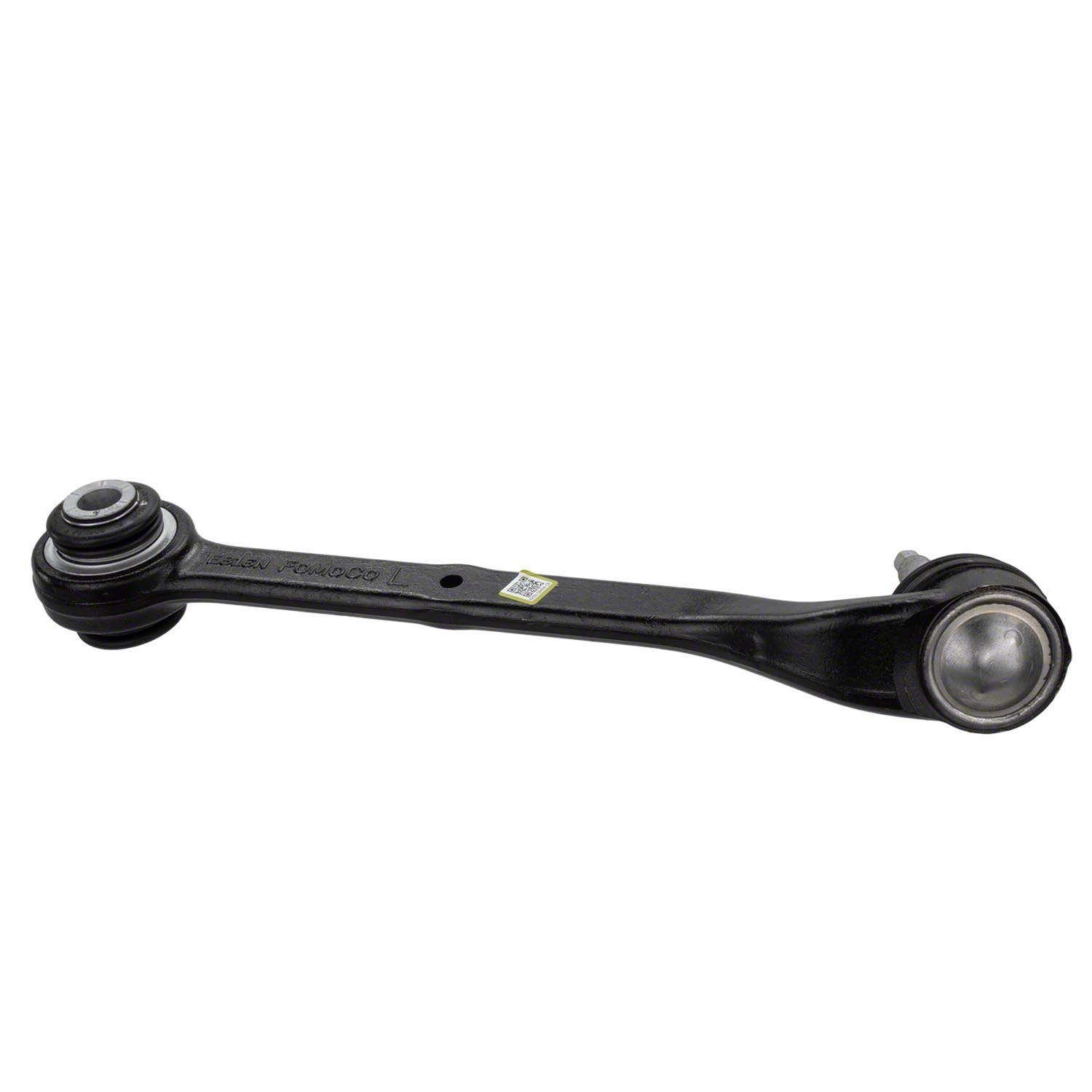 Motorcraft KR3Z3079C