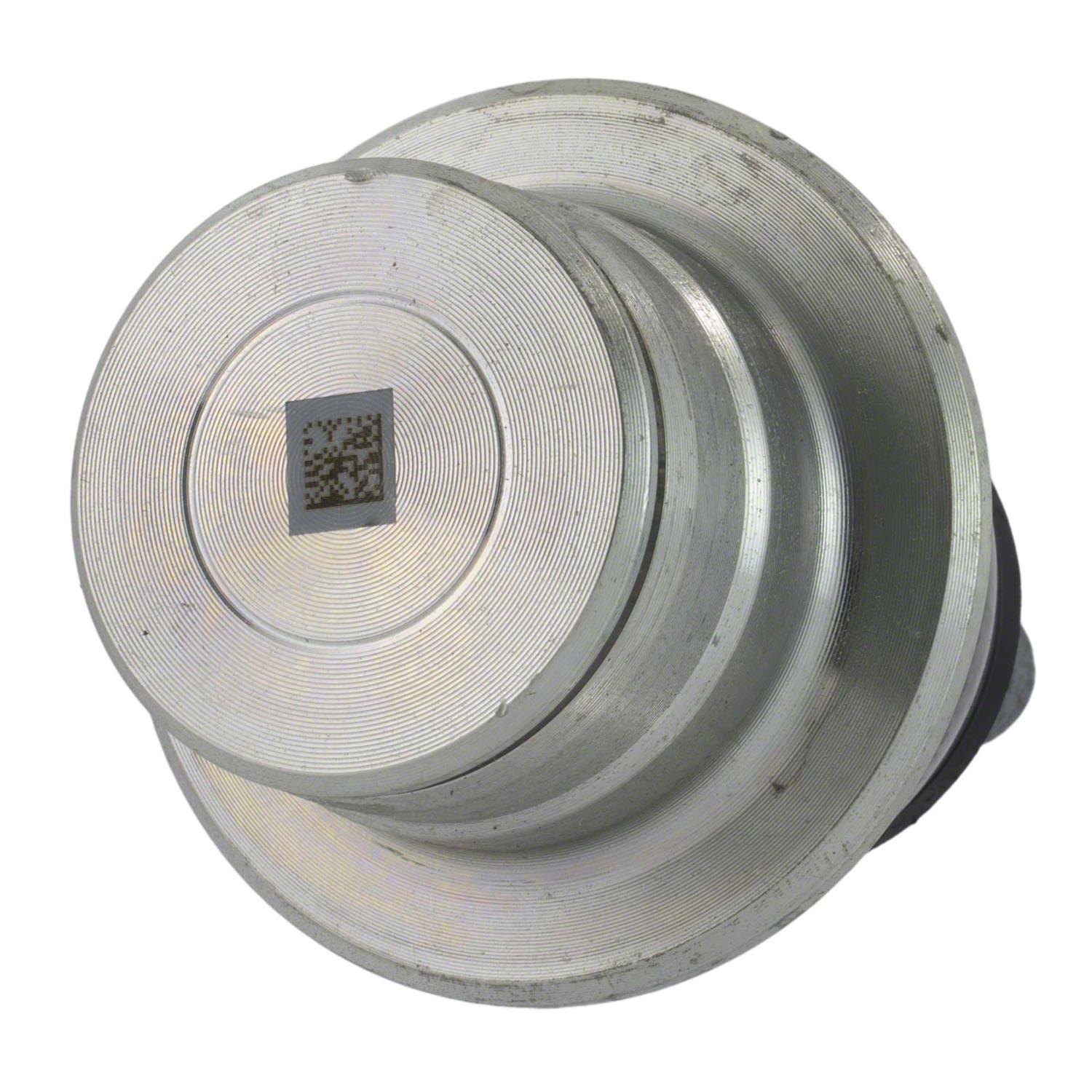 Motorcraft ML3Z3050A