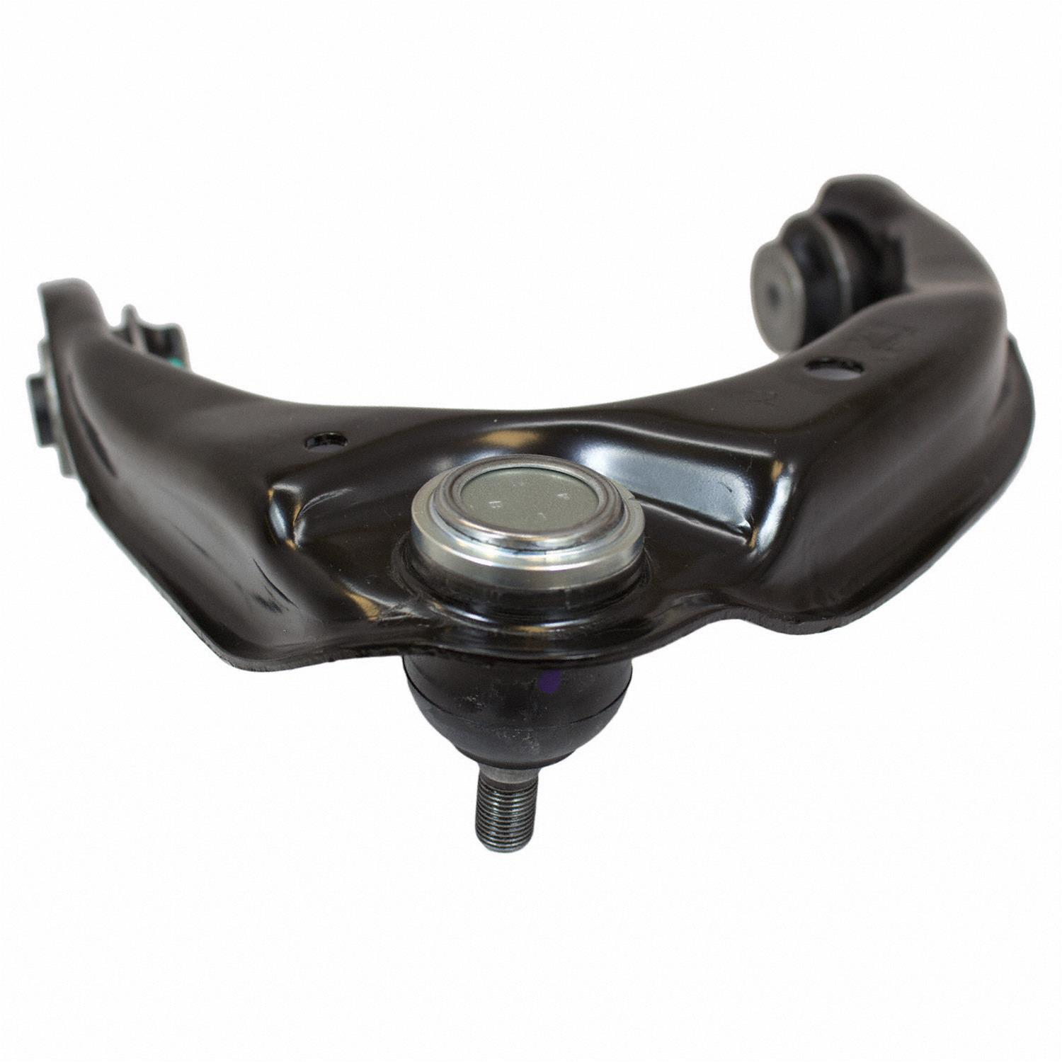 Motorcraft 6E5Z3084BA Motorcraft Control Arms | Summit Racing
