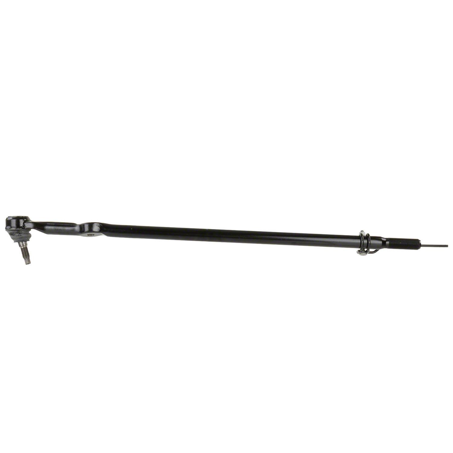 Motorcraft PC3Z3304B