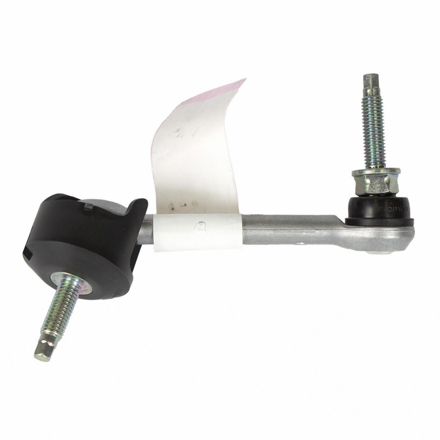 Motorcraft DG1Z5K484B Motorcraft Sway Bar End Links | Summit Racing