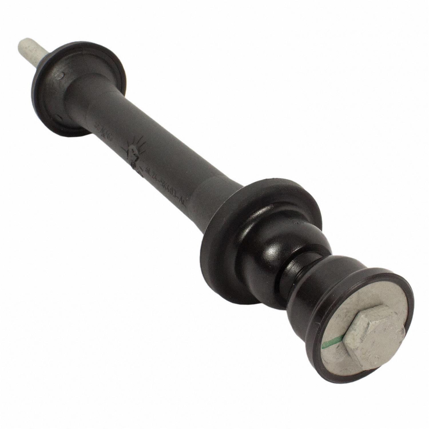 Motorcraft 6L2Z5K483AA Motorcraft Sway Bar End Links | Summit Racing