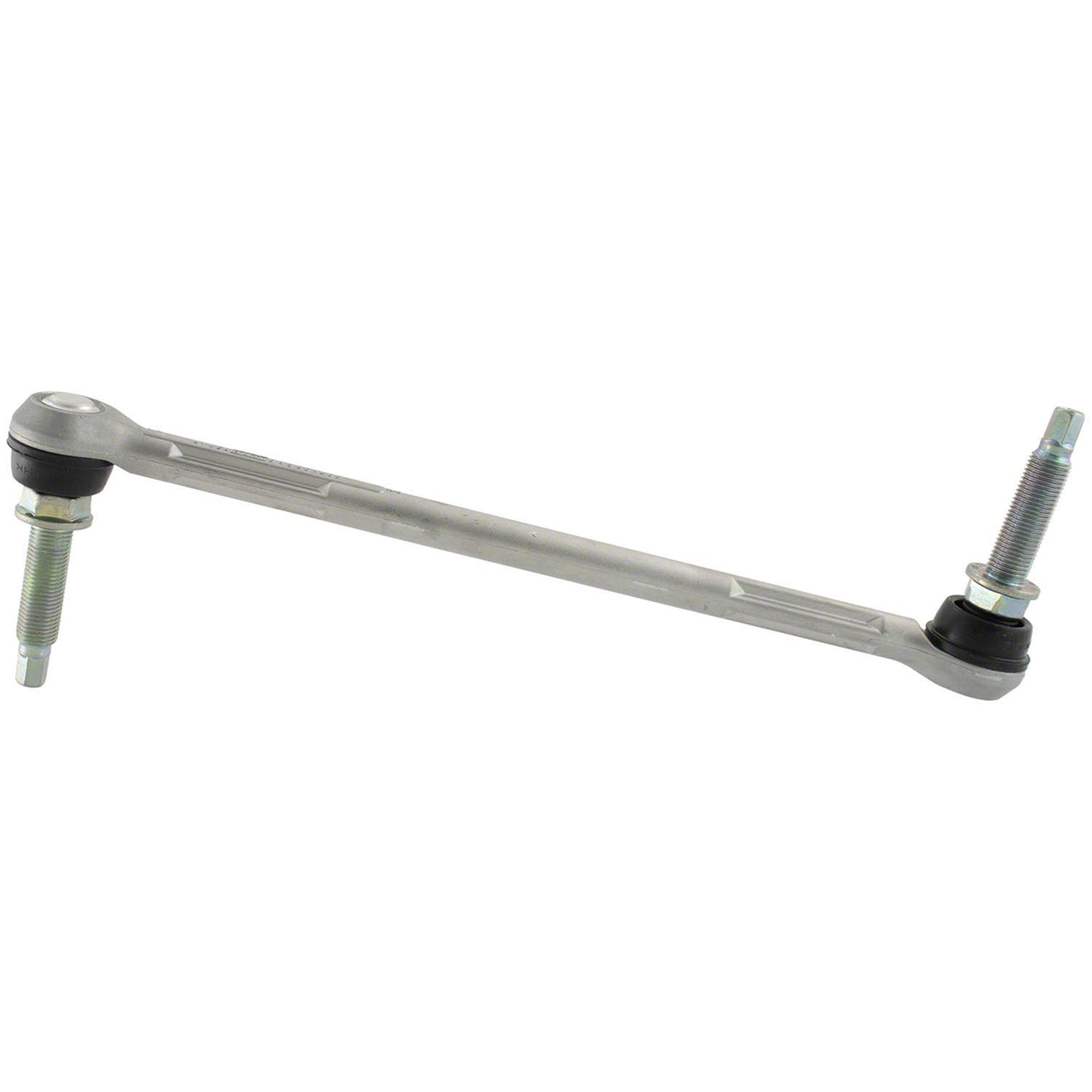 Motorcraft BR3Z5K483B Motorcraft Sway Bar End Links | Summit Racing