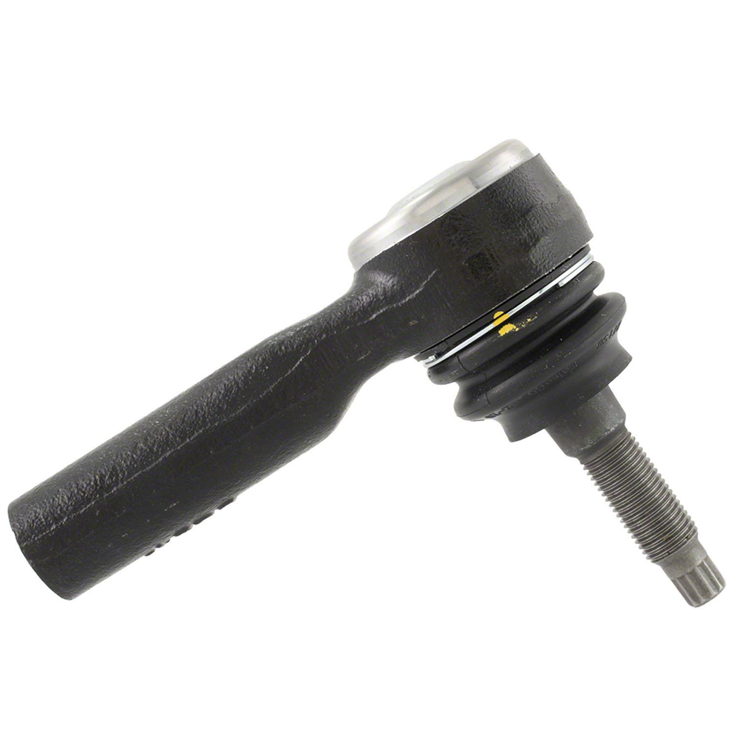Motorcraft DR3Z3A130A Motorcraft Tie Rod Ends | Summit Racing