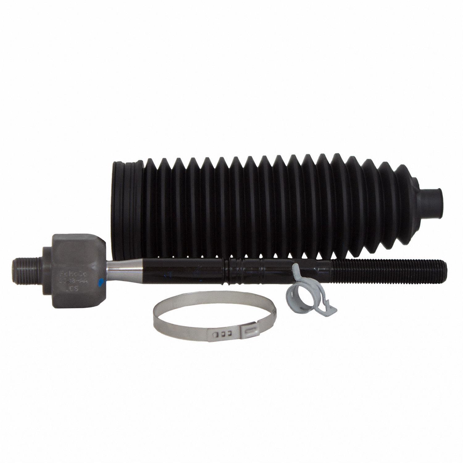 Motorcraft DG9Z3280A Motorcraft Tie Rod Ends | Summit Racing
