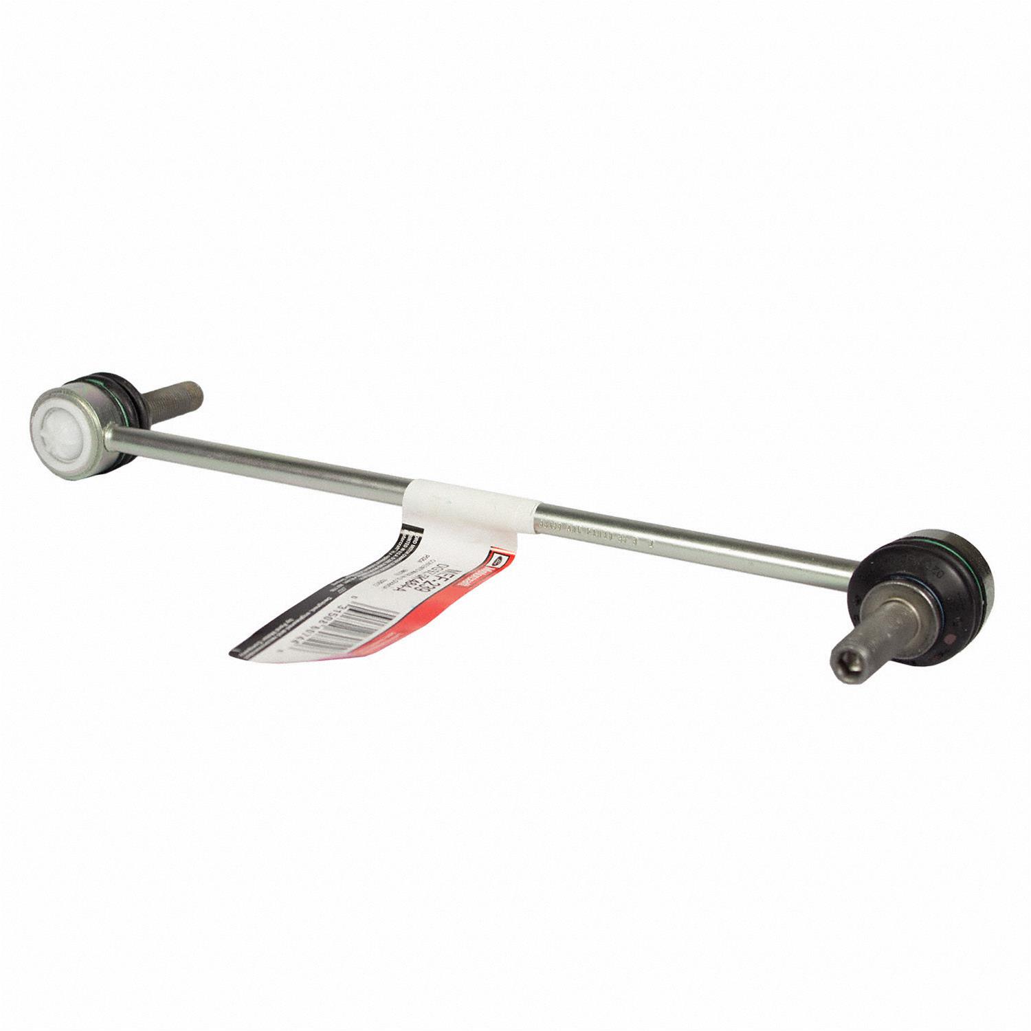 Motorcraft DG9Z5K484A Motorcraft Sway Bar End Links | Summit Racing