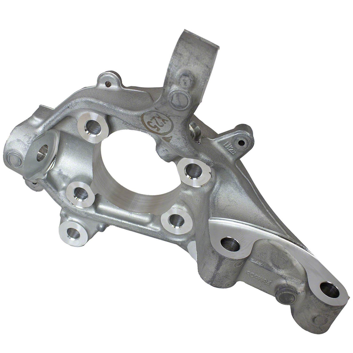 mof-mef23_eq_xl.jpg