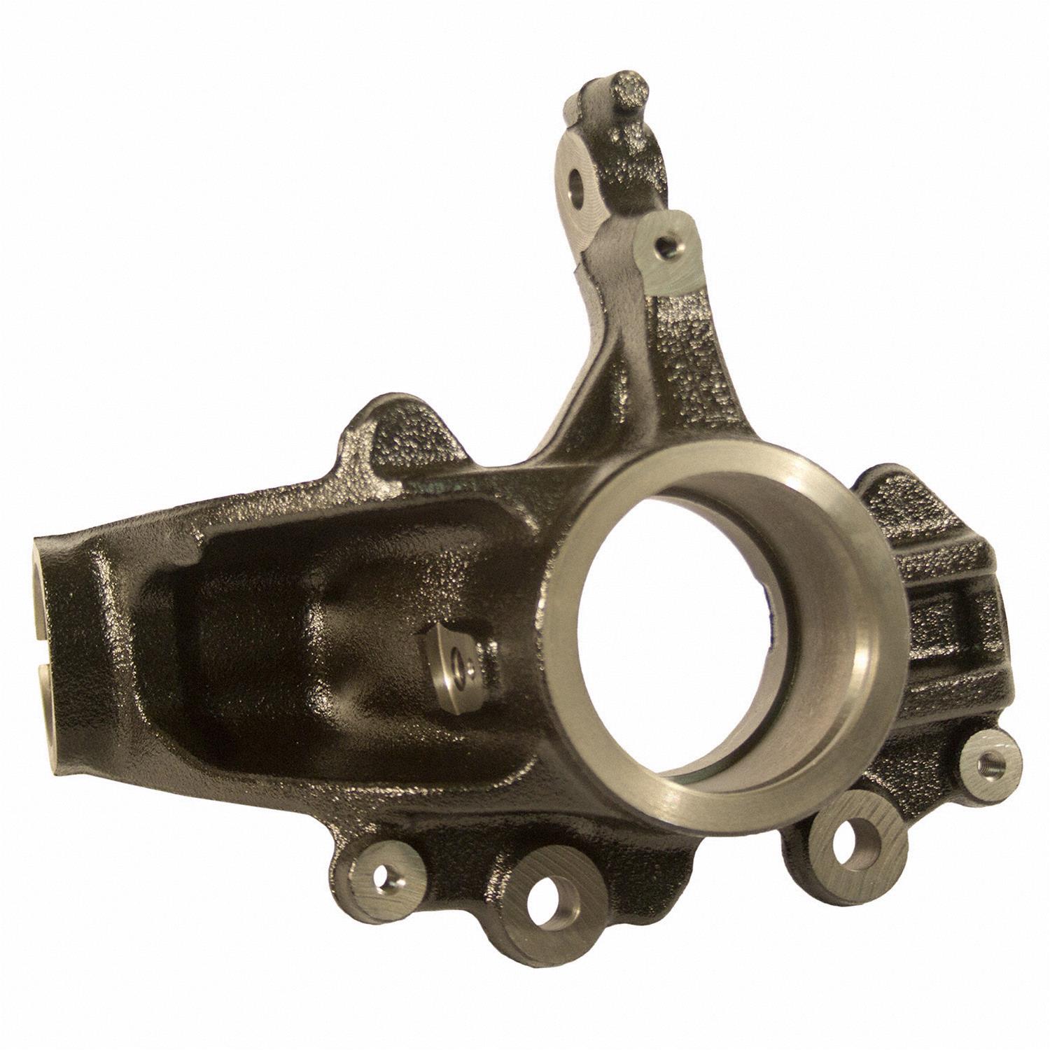 MEF-537 - Motorcraft™ Knuckle 2020