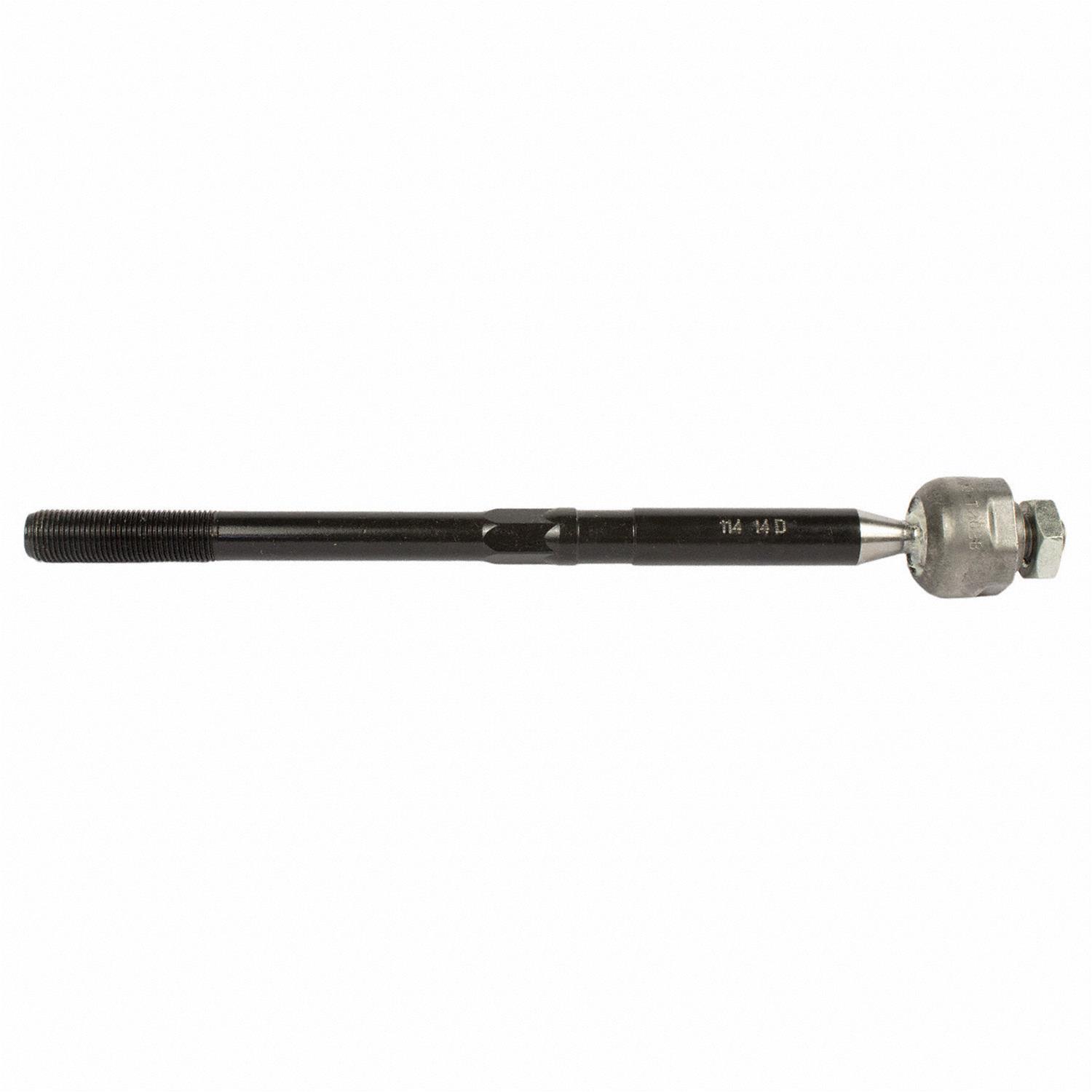 Motorcraft EJ7Z3280A Motorcraft Tie Rod Ends | Summit Racing