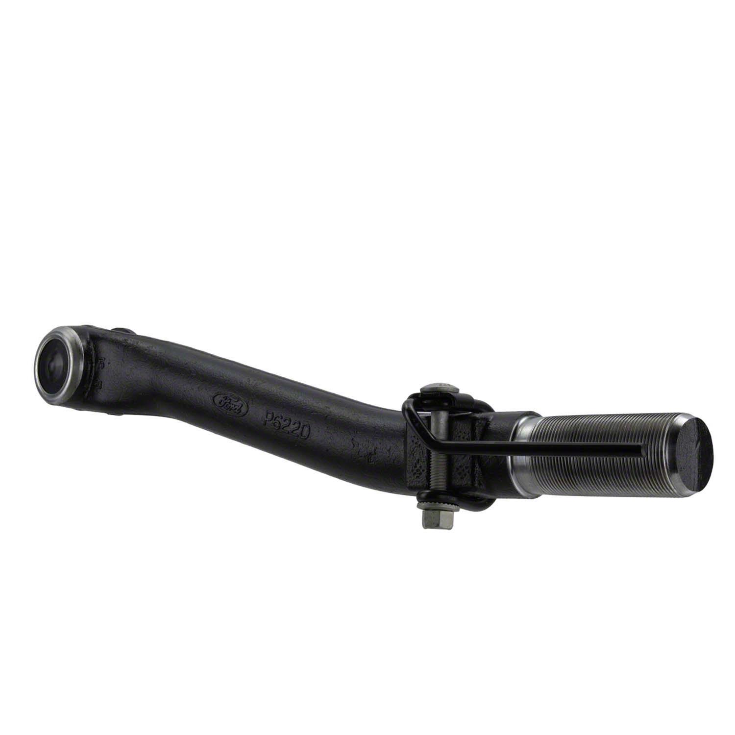 Motorcraft HC3Z3A131D Motorcraft Tie Rod Ends | Summit Racing