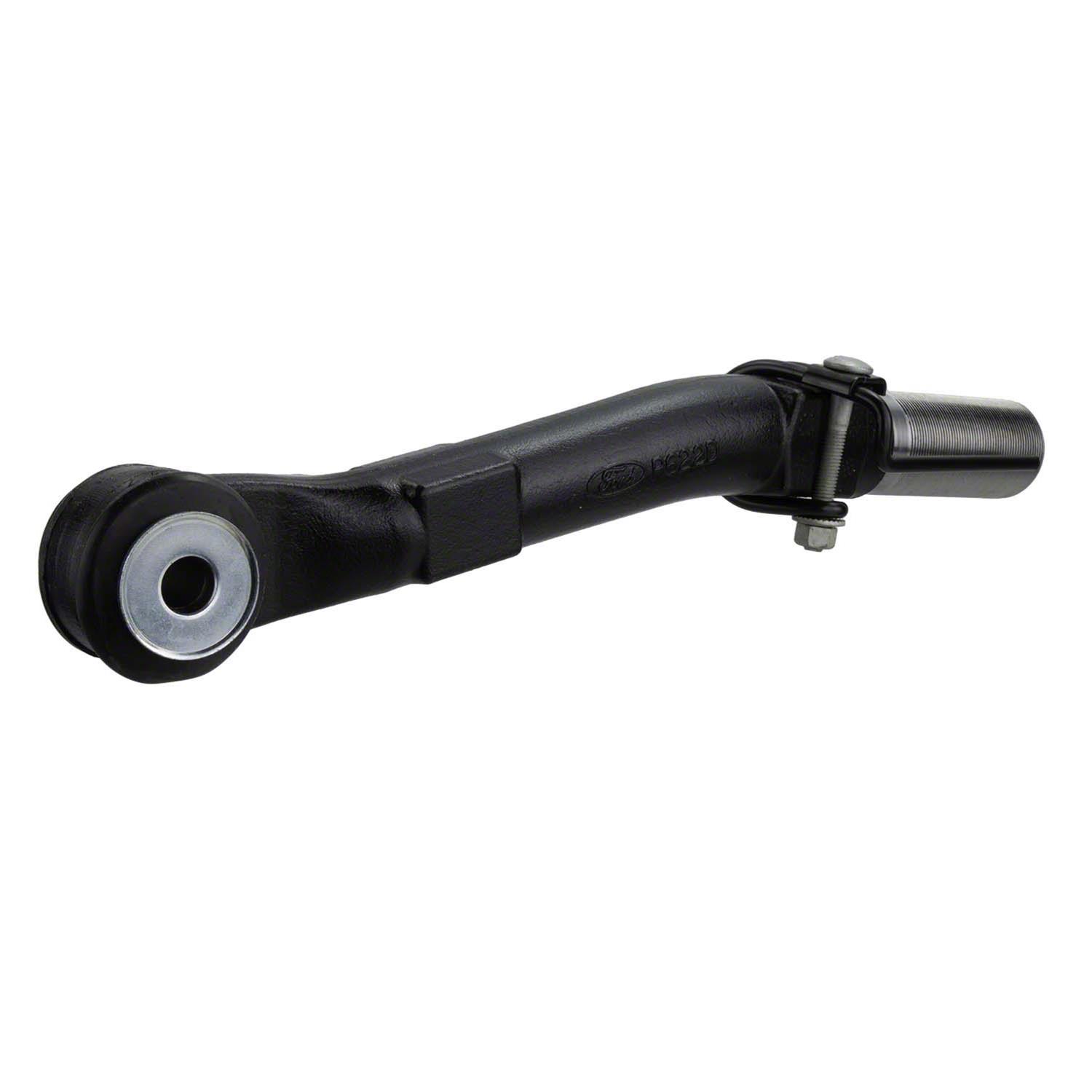 a-yan Motorcraft HC3Z3A131G Motorcraft Tie Rod Ends | Summit Racing