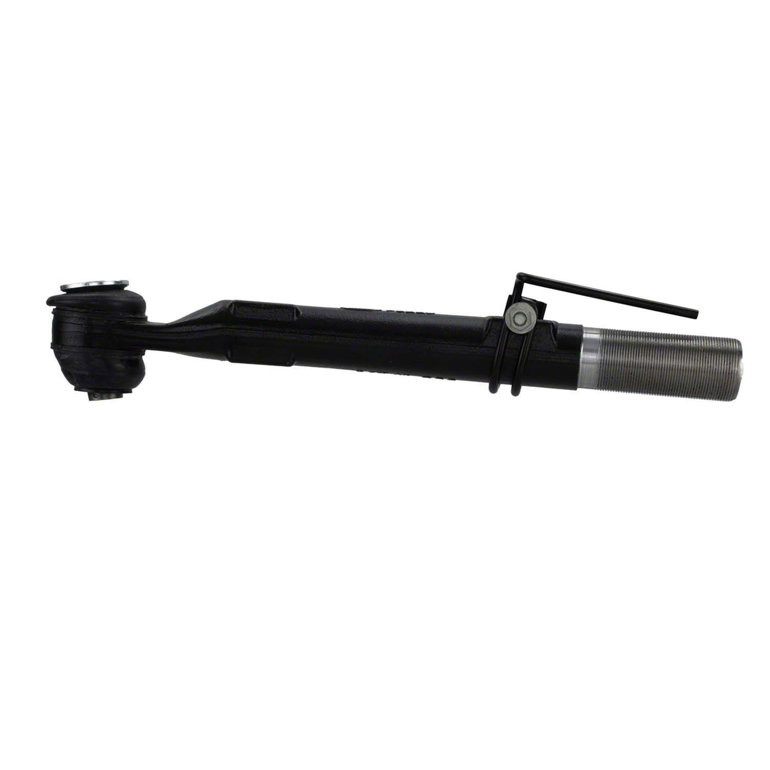 Motorcraft HC3Z3A131G Motorcraft Tie Rod Ends | Summit Racing