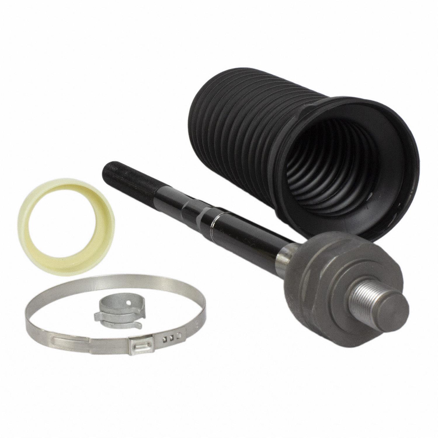 Motorcraft GL3Z3280A Motorcraft Tie Rod Ends | Summit Racing