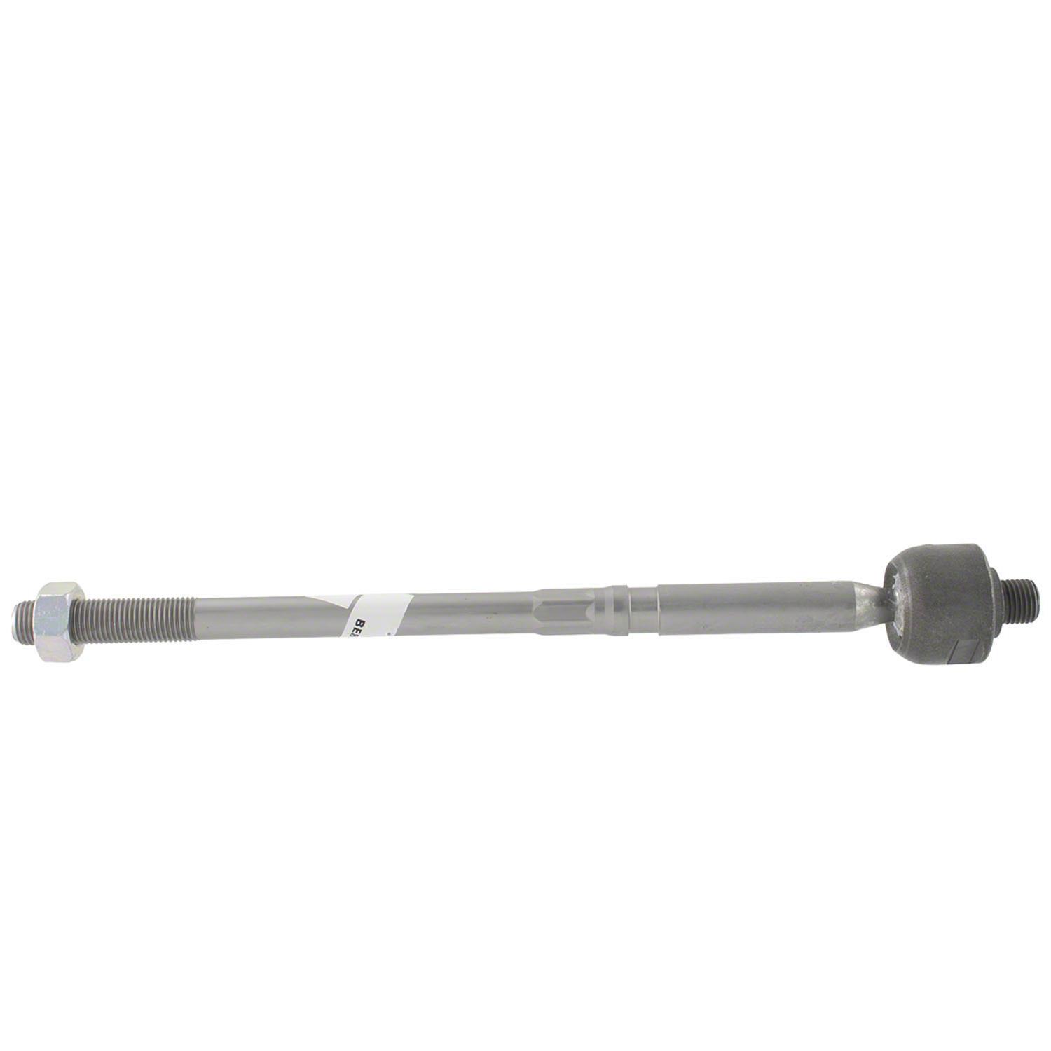 Motorcraft BE8Z3280A Motorcraft Tie Rod Ends | Summit Racing