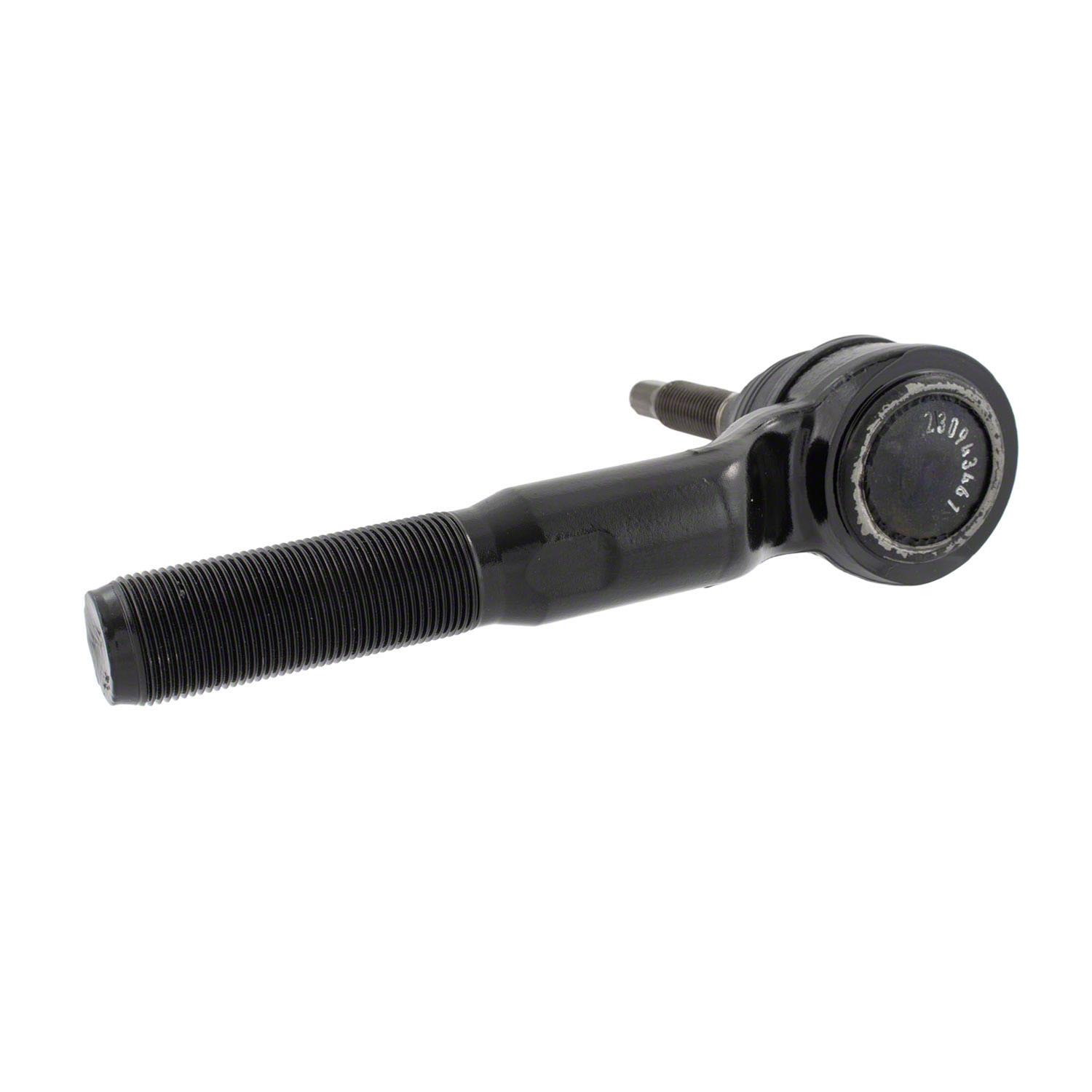 Motorcraft PC3Z3A131D Motorcraft Tie Rod Ends | Summit Racing