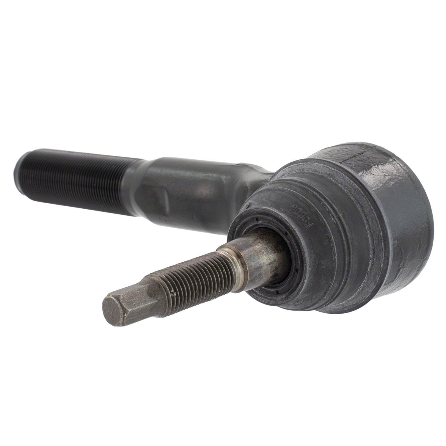 Motorcraft PC3Z3A131D Motorcraft Tie Rod Ends | Summit Racing