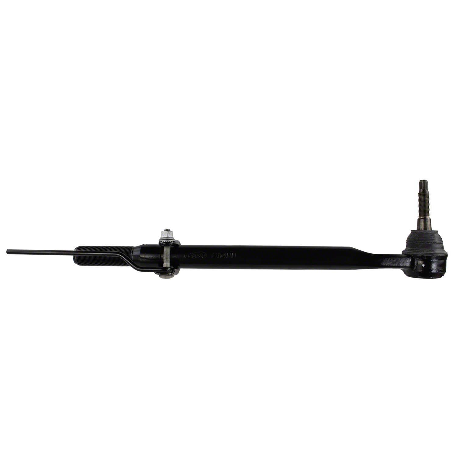 Motorcraft PC3Z3A131F Motorcraft Tie Rod Ends | Summit Racing