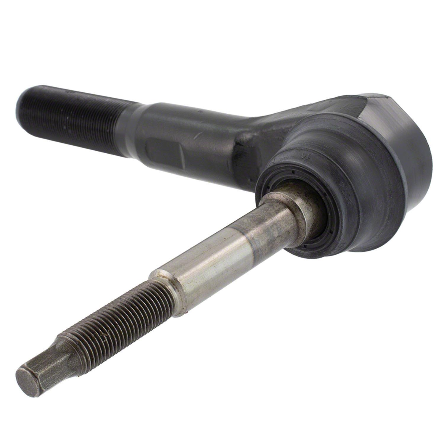 Motorcraft PC3Z3A131H Motorcraft Tie Rod Ends | Summit Racing