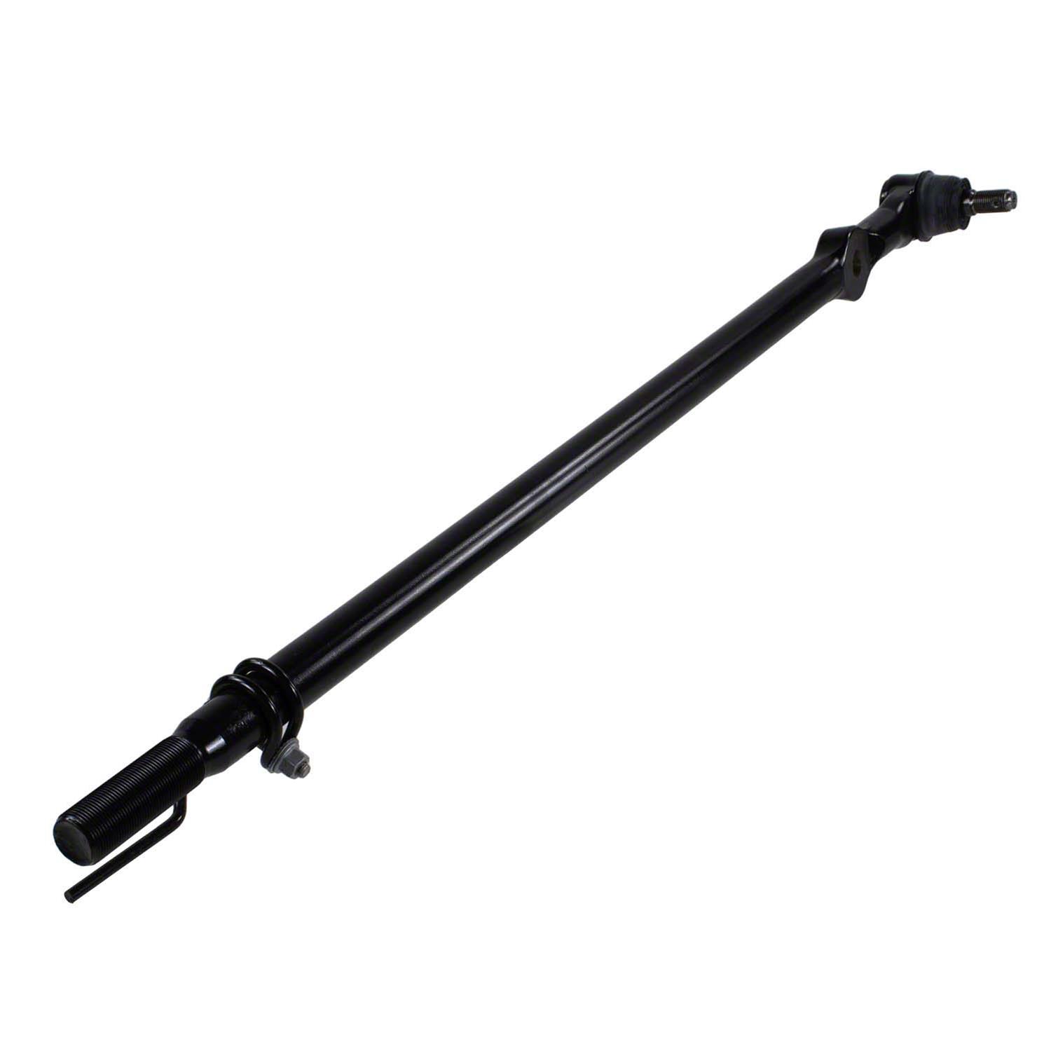 Motorcraft LC3Z3304E