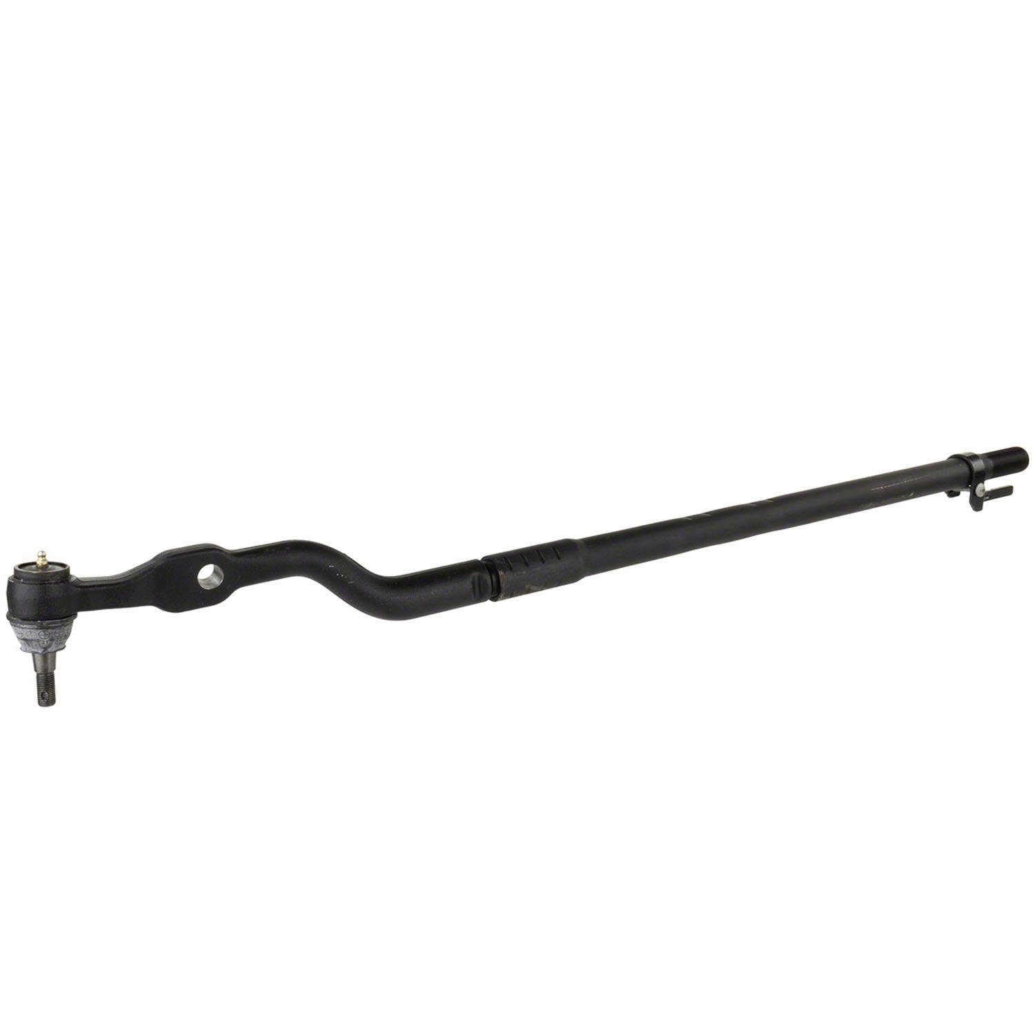 Motorcraft LC3Z3A131F Motorcraft Tie Rod Ends | Summit Racing