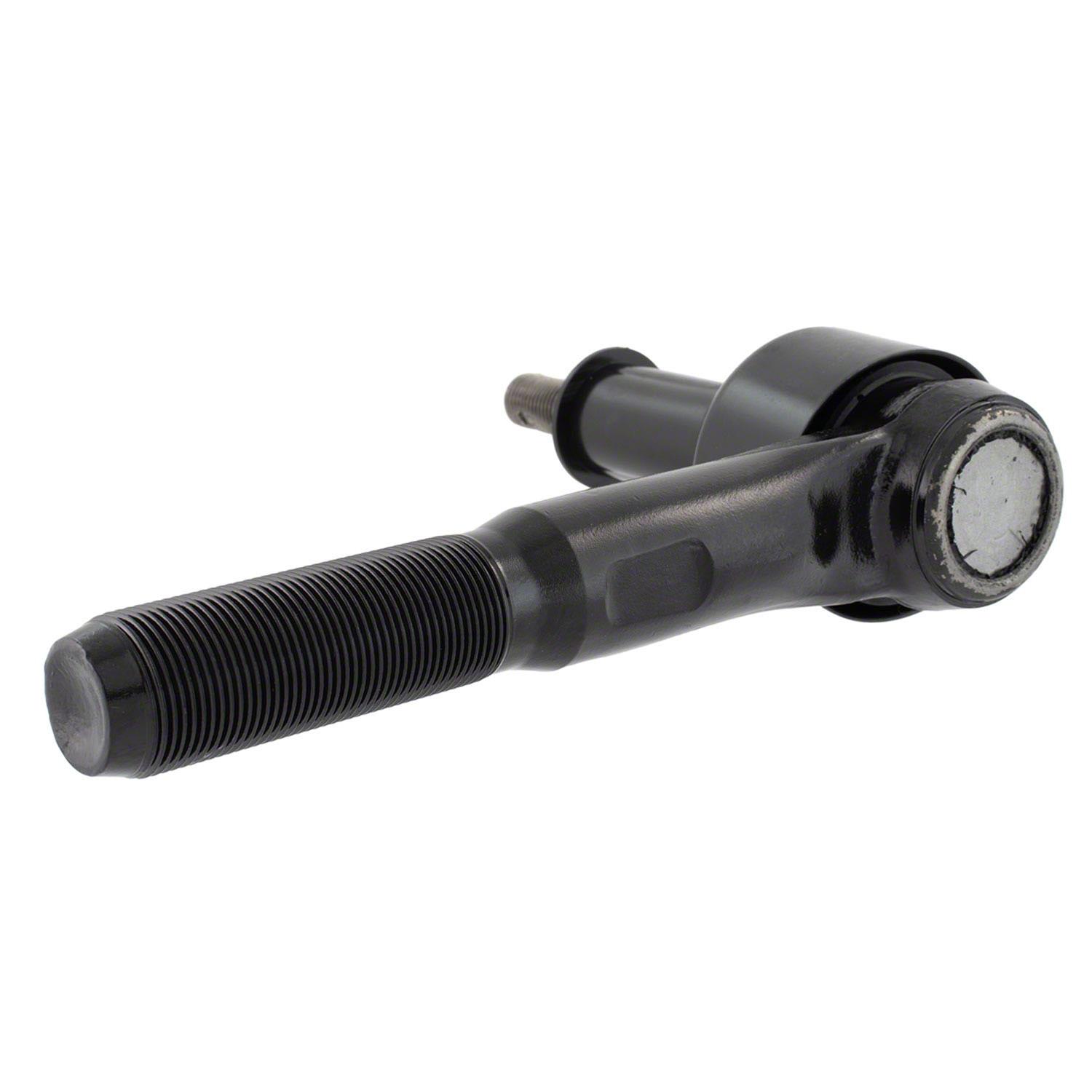 Motorcraft PC3Z3A131J Motorcraft Tie Rod Ends | Summit Racing