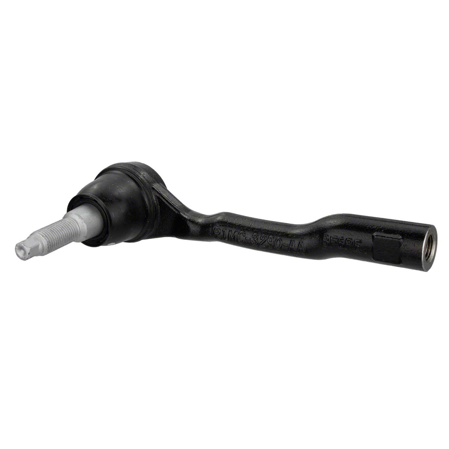 Motorcraft R1MZ3A130B Motorcraft Tie Rod Ends | Summit Racing