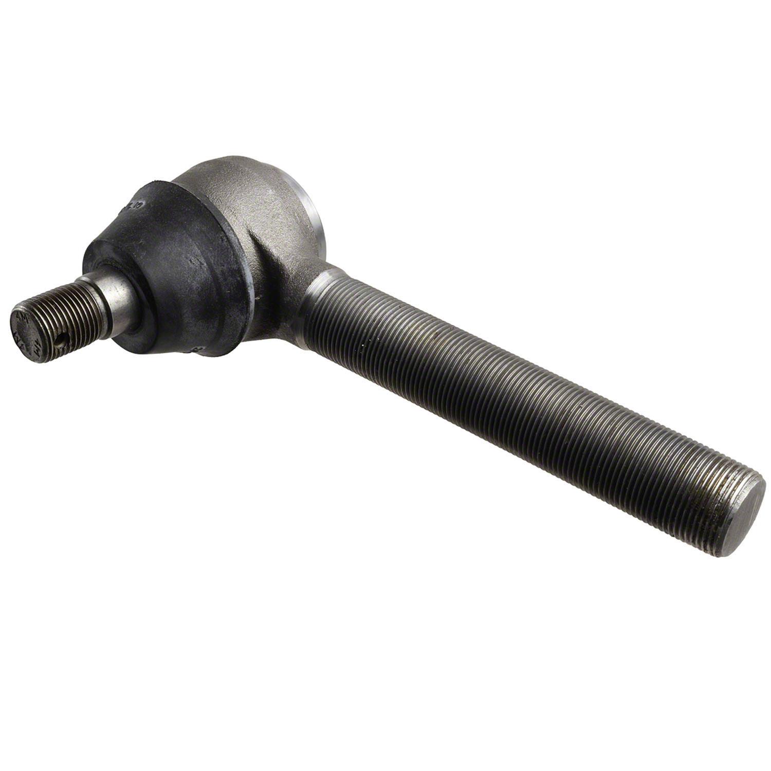 Motorcraft F4HZ3A131AA Motorcraft Tie Rod Ends | Summit Racing