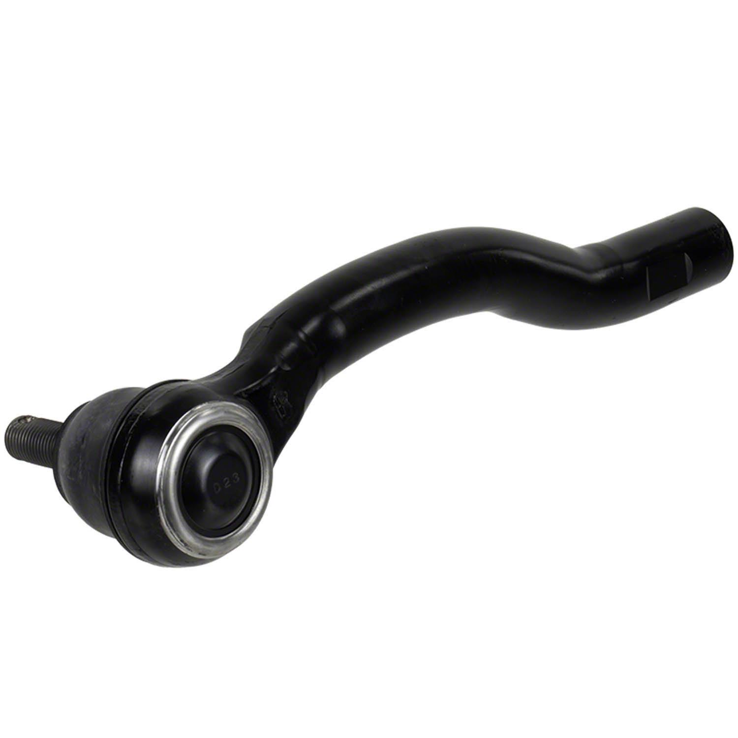 Motorcraft 7T4Z3A130A Motorcraft Tie Rod Ends | Summit Racing