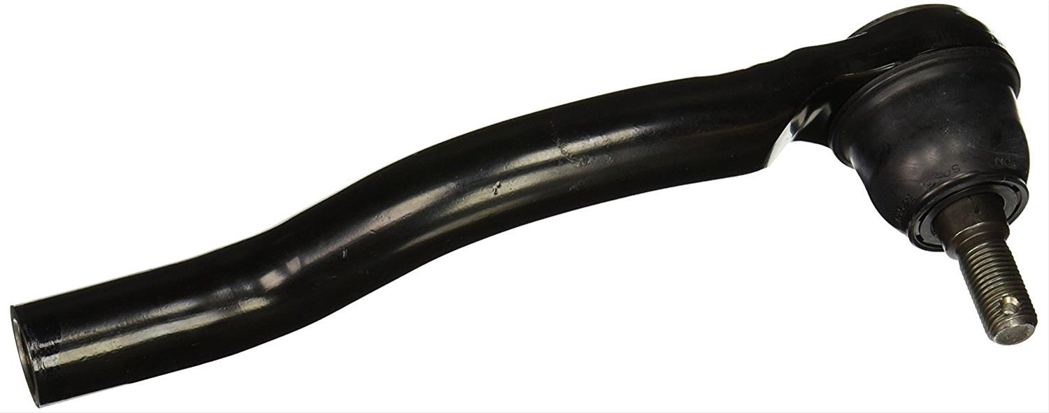 Motorcraft 7T4Z3A130A Motorcraft Tie Rod Ends | Summit Racing