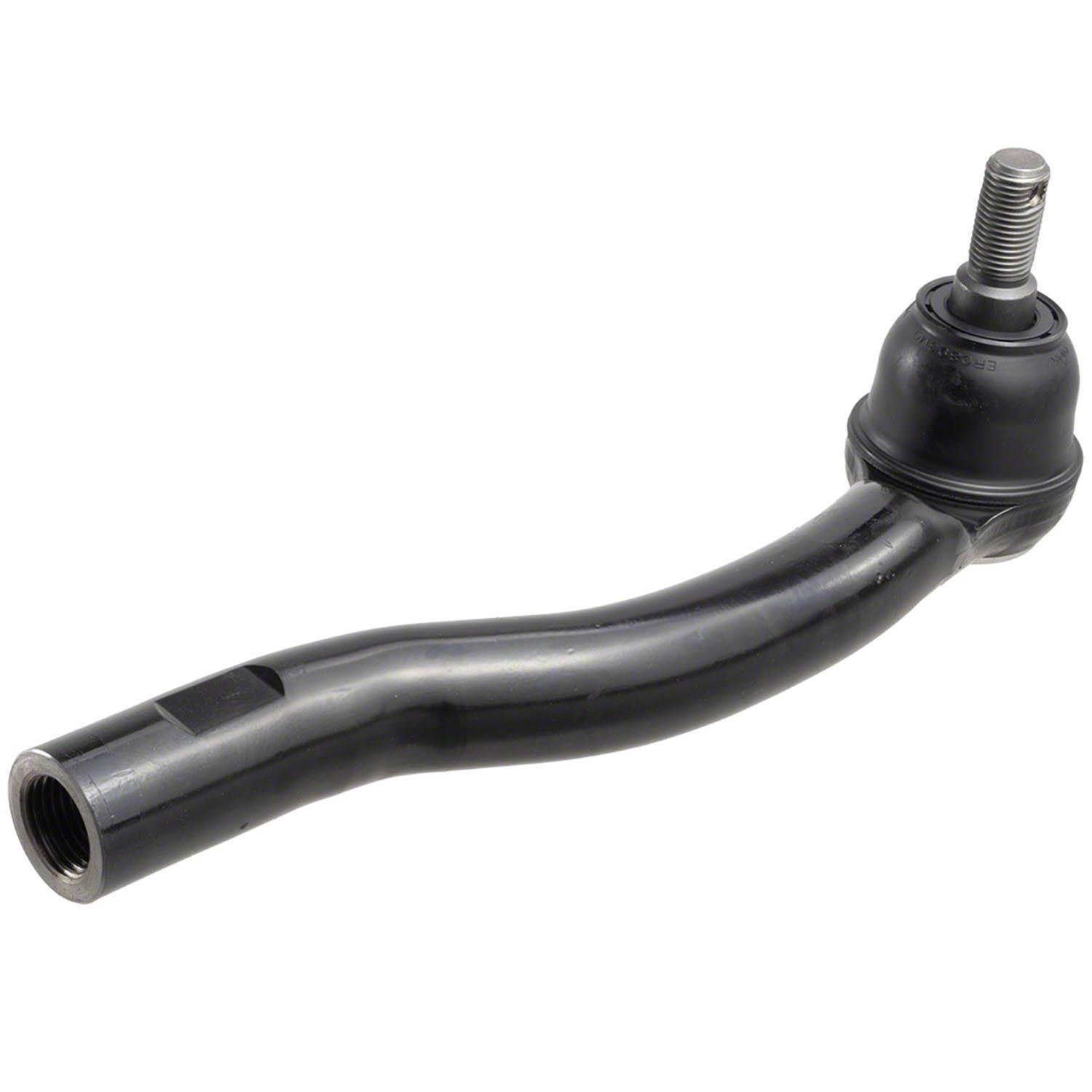 Motorcraft 7T4Z3A130B Motorcraft Tie Rod Ends | Summit Racing