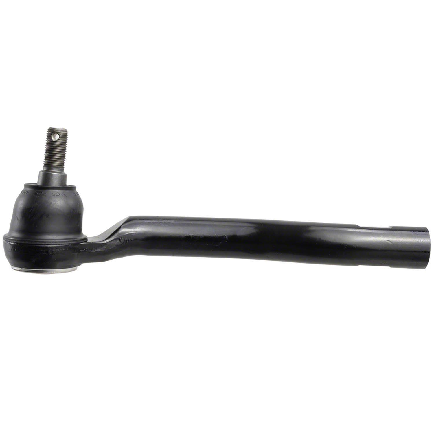 Motorcraft 7T4Z3A130B Motorcraft Tie Rod Ends | Summit Racing
