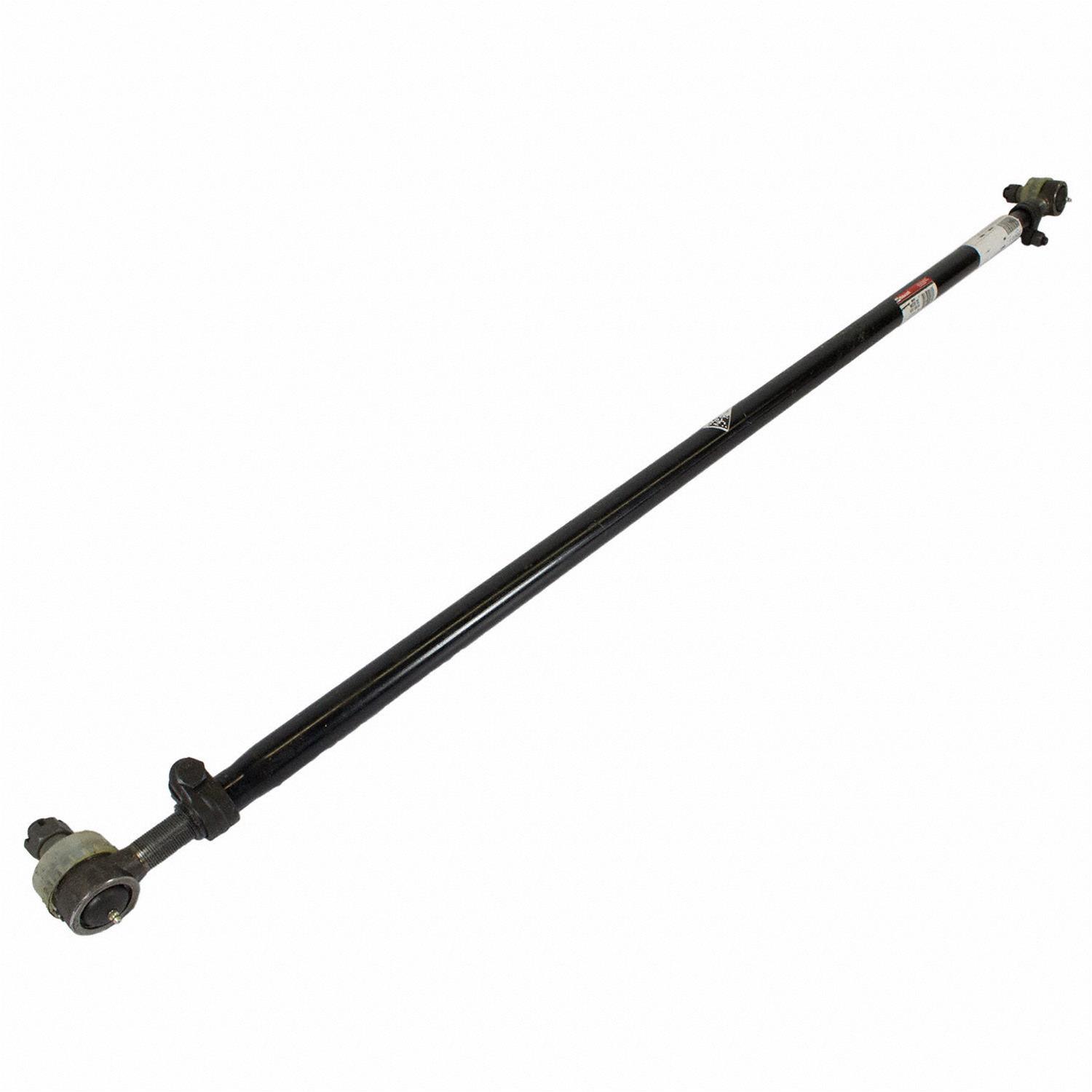 WAY2TUFF Heavy Duty Front Tie Rod End For Ford Falcon AU BA BF XR6 XR8 – TR-BA