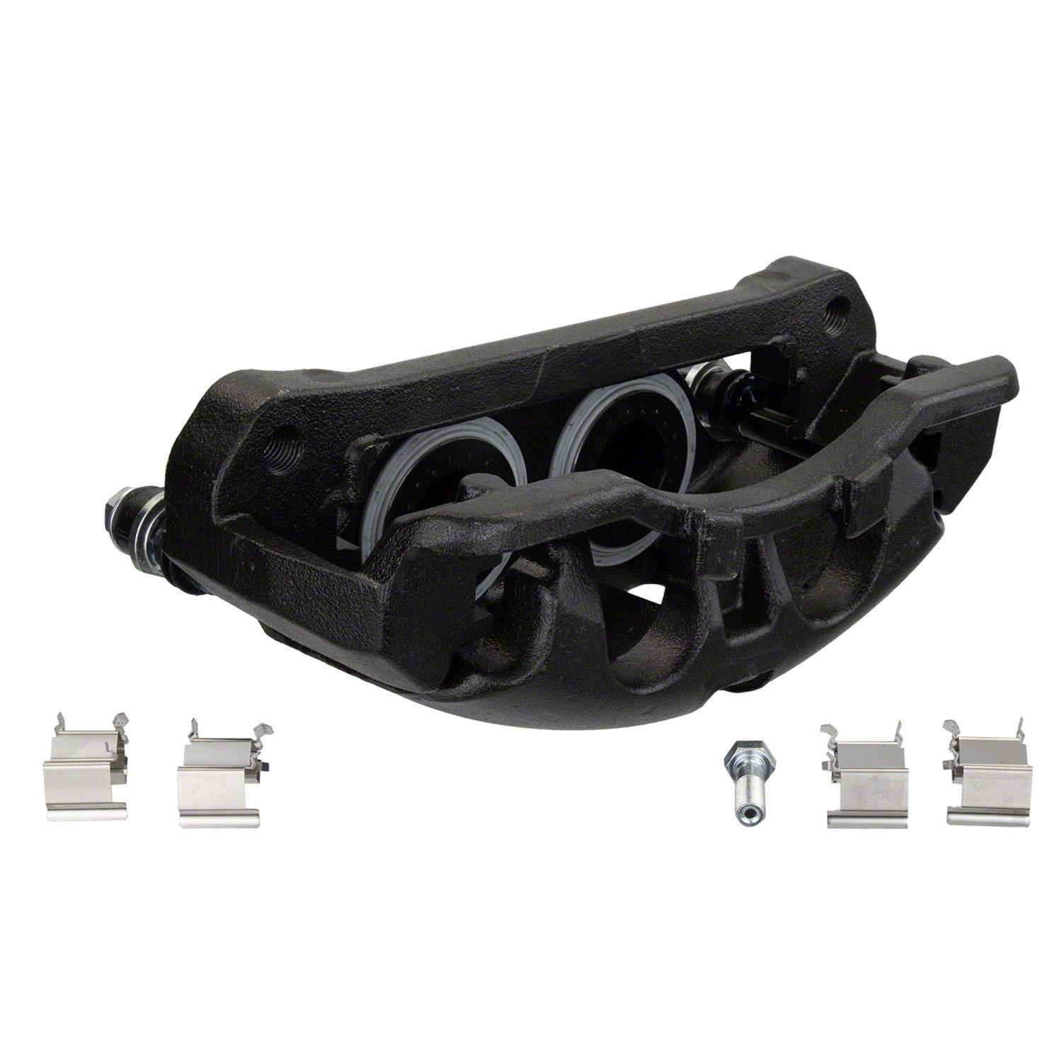 Motorcraft N2MZ2V121FRM