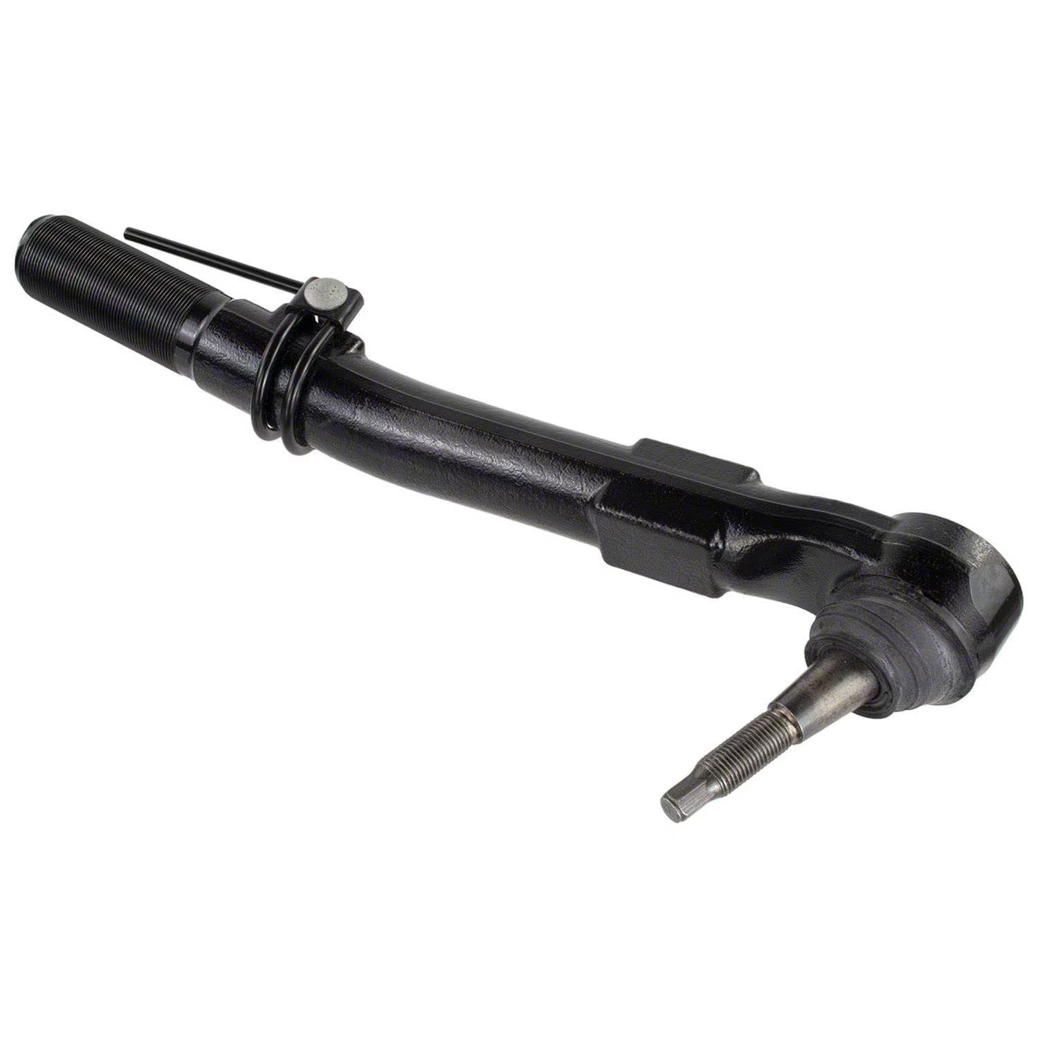 Motorcraft PC3Z3A131DA