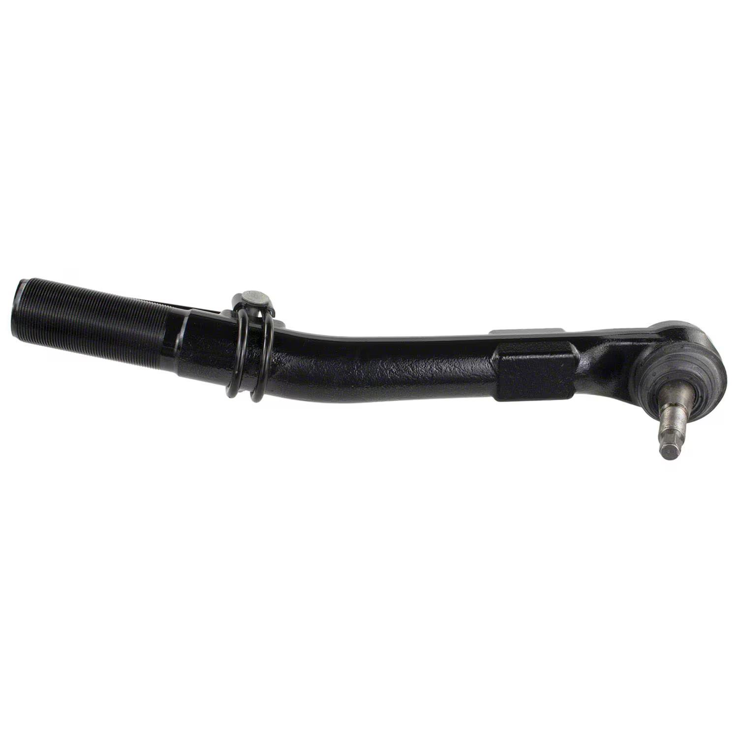 Motorcraft PC3Z3A131DA