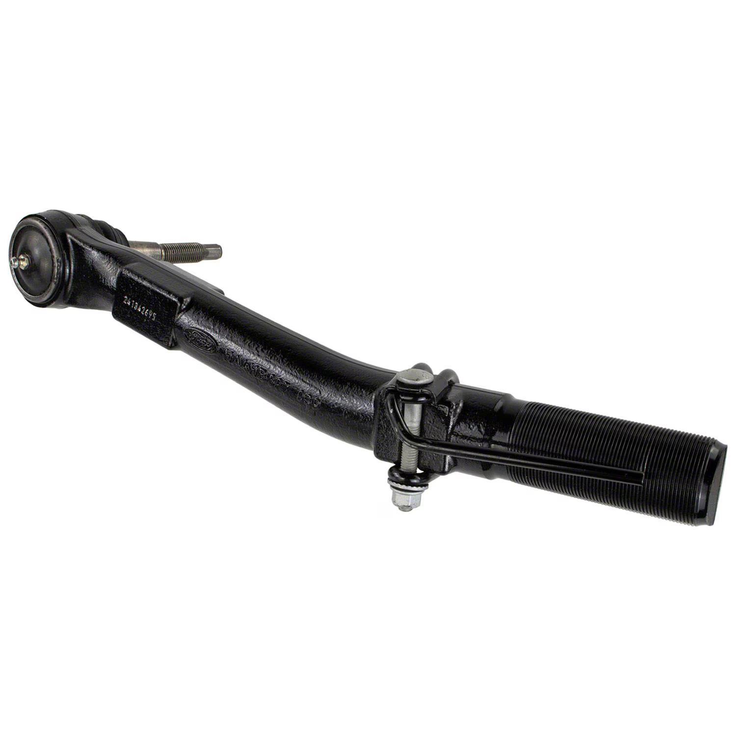 Motorcraft PC3Z3A131DA