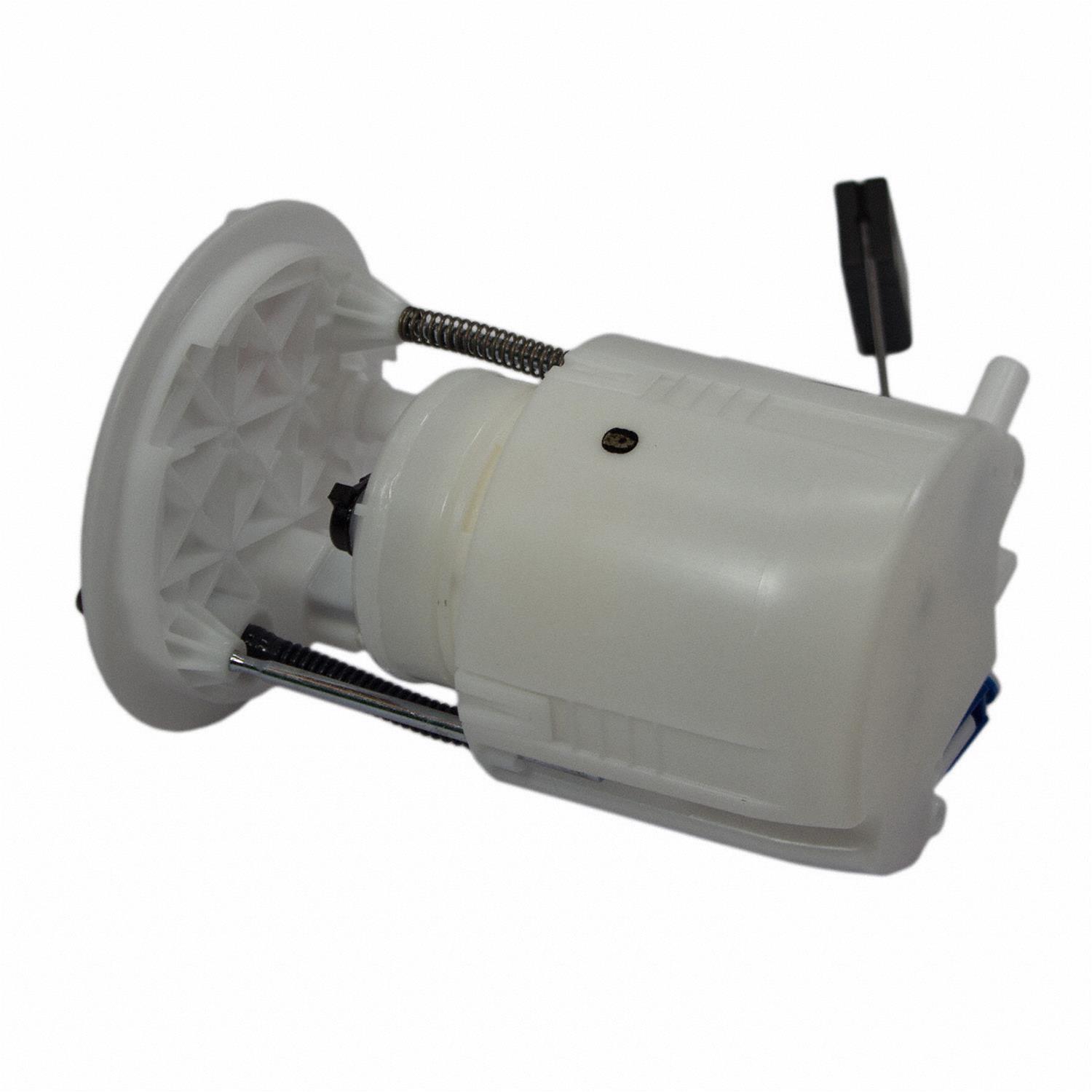 Motorcraft DA8Z9H307L Motorcraft Electric Fuel Pumps | Summit Racing
