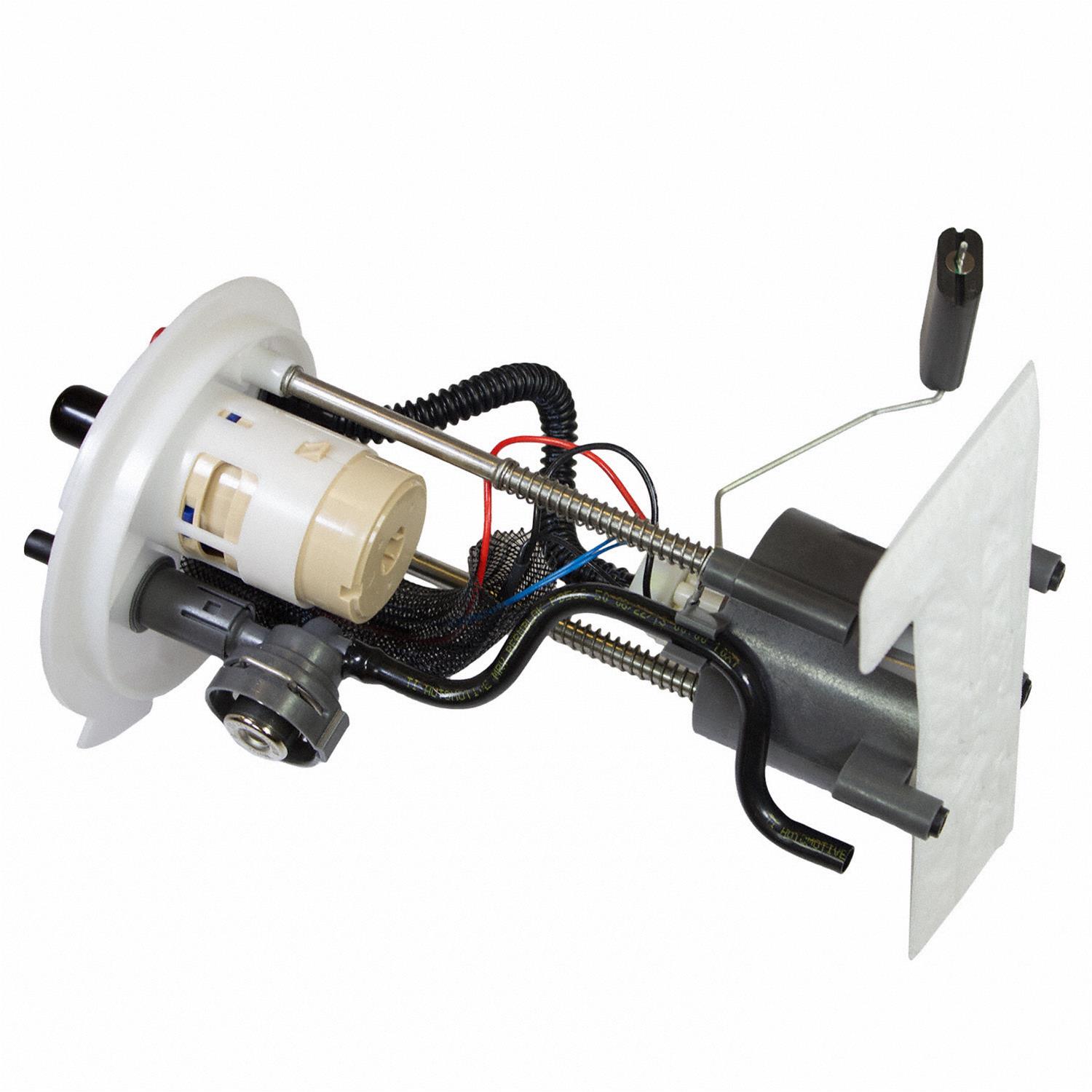 TULALA７９REMIX ＹＰ Motorcraft 9L1Z9H307EA Motorcraft Electric Fuel Pumps | Summit Racing