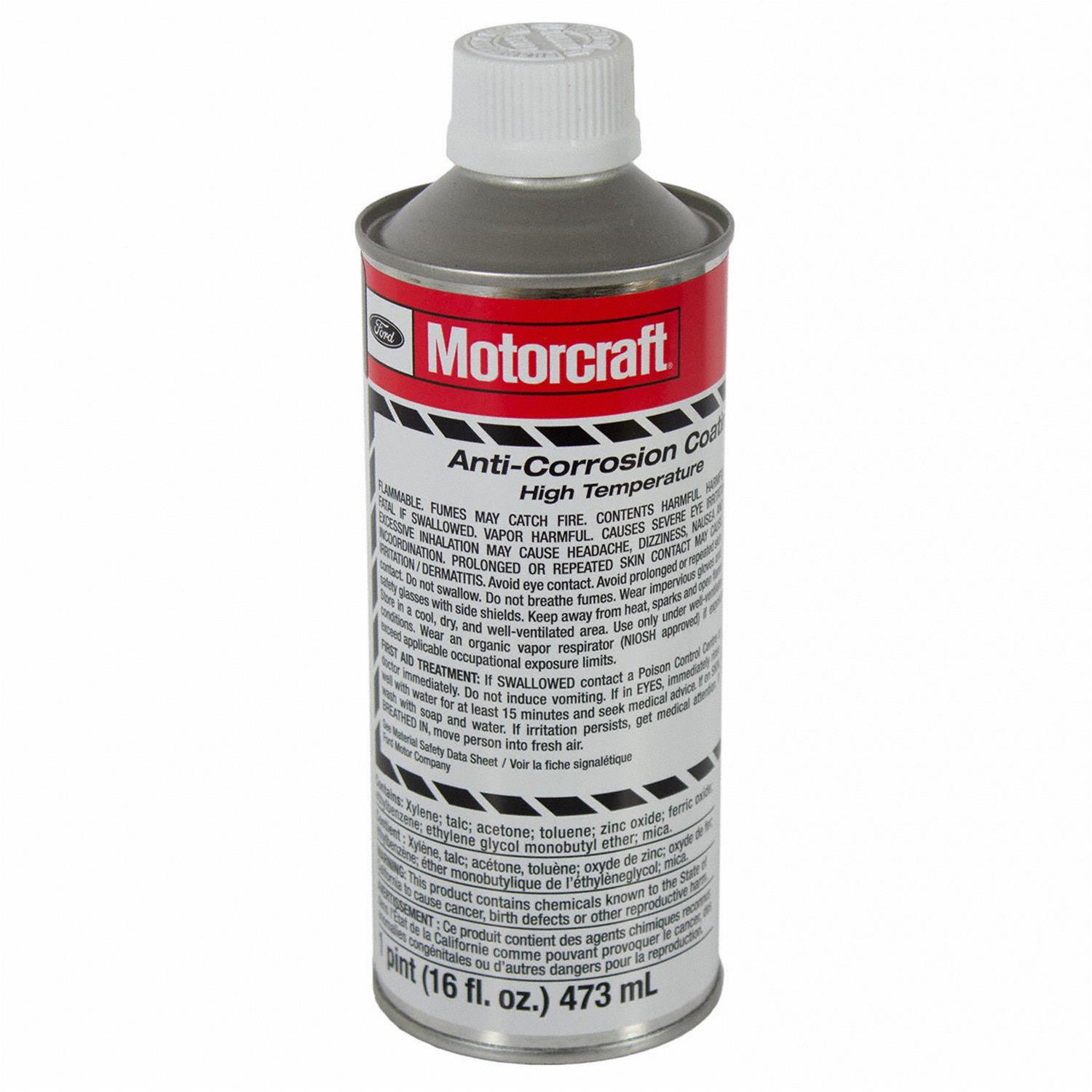 Motorcraft PM13B