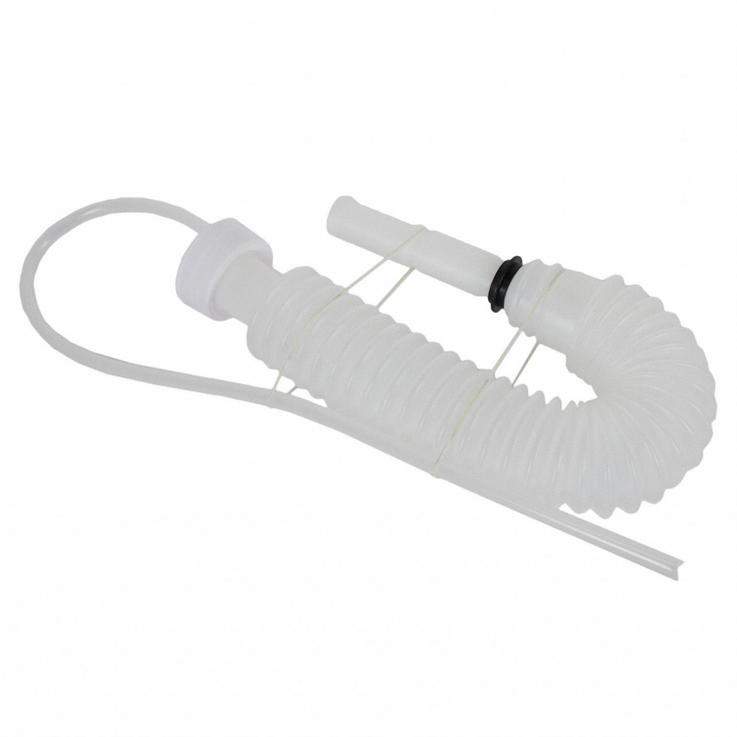 Motorcraft PM27N Motorcraft DEF Nozzle Assemblies Summit Racing