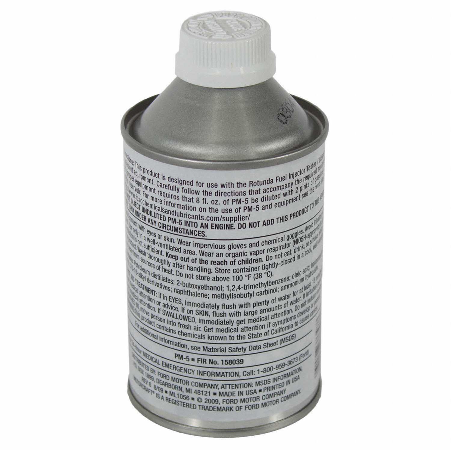 mof-pm5_xl.jpg