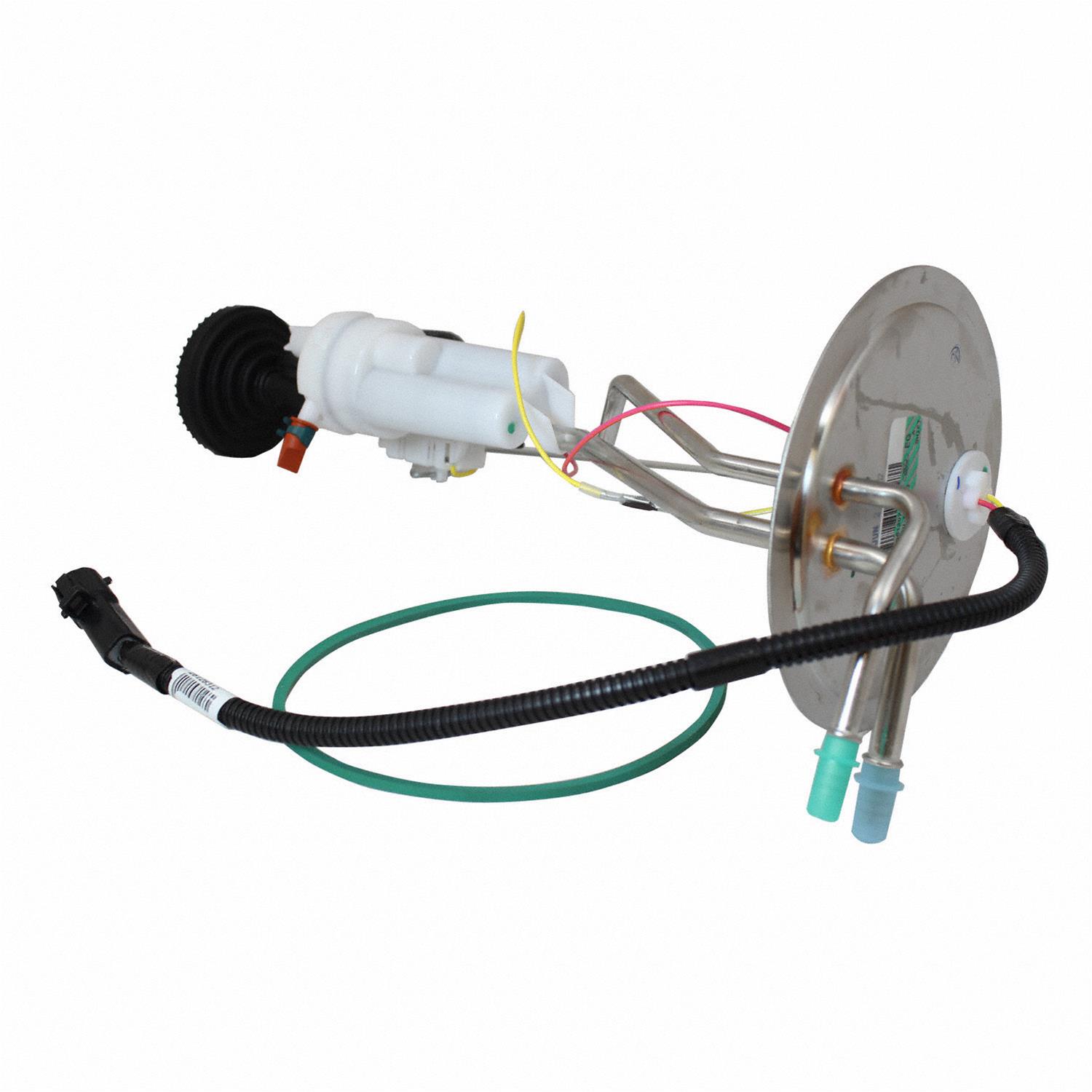 Motorcraft F81Z9275EG Motorcraft Fuel Tank Sending Units | Summit