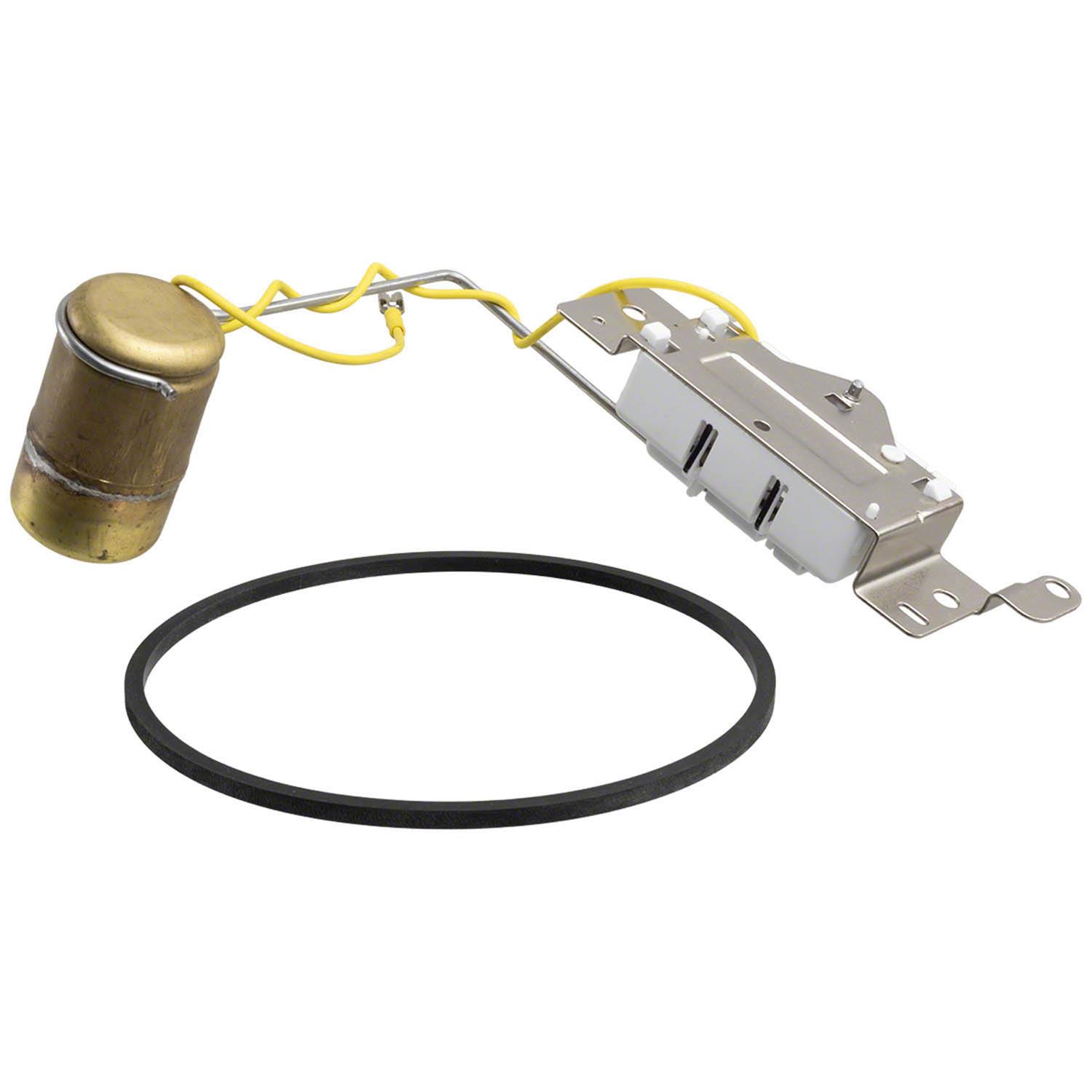 Motorcraft FOTZ9A299AA Motorcraft Fuel Tank Sending Units | Summit