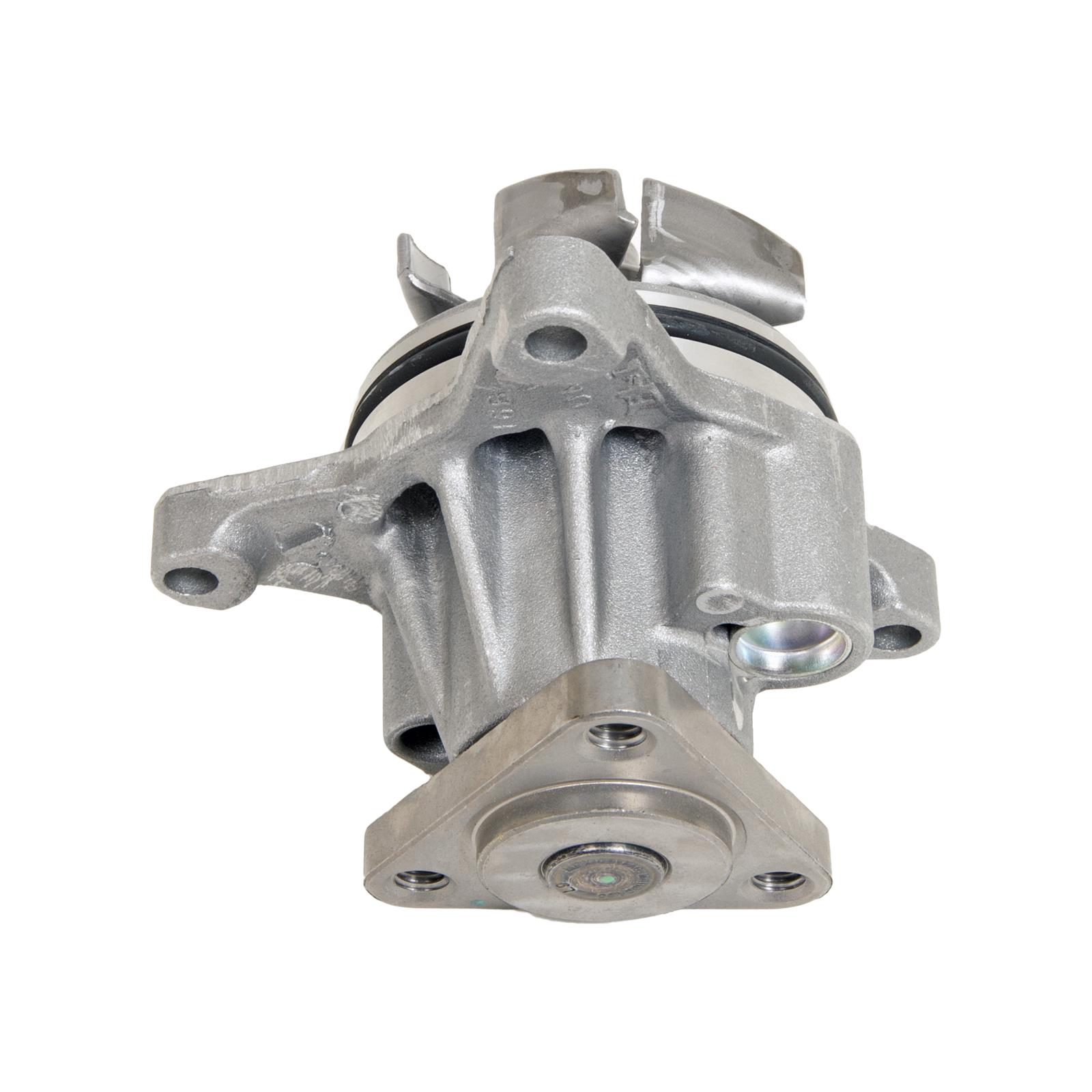 Motorcraft 4S4Z8501AA Motorcraft Mechanical Water Pumps | Summit