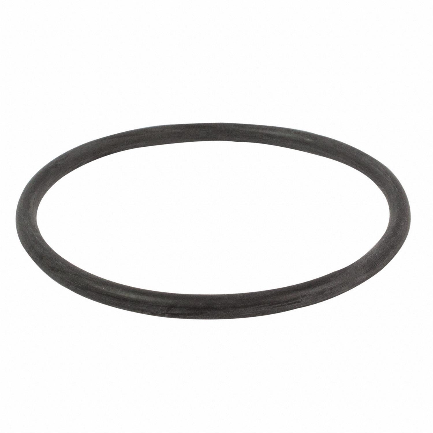 Motorcraft BR3Z8255A Motorcraft Water Neck and Thermostat Housing