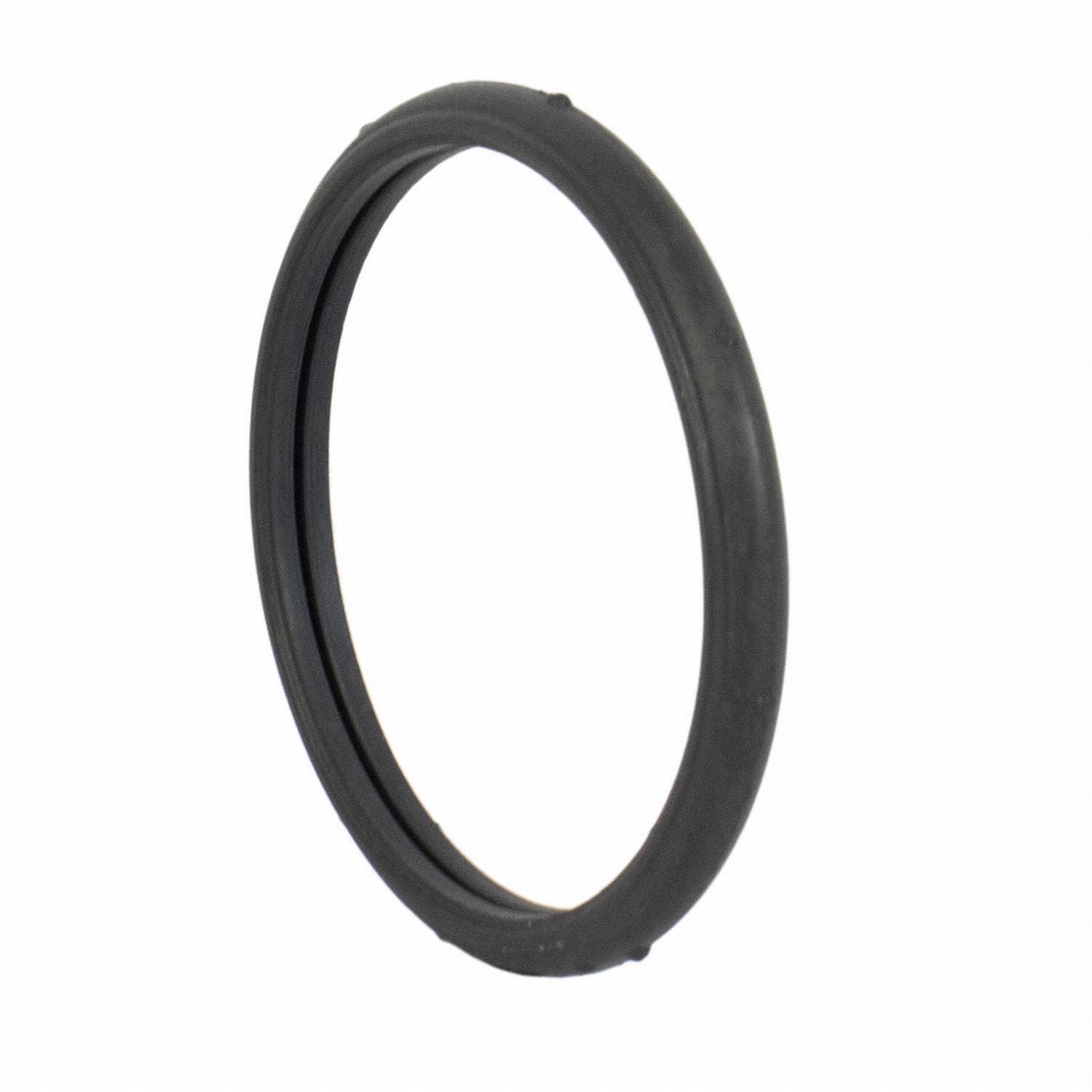 Motorcraft HL3Z8255A Motorcraft Water Neck and Thermostat Housing