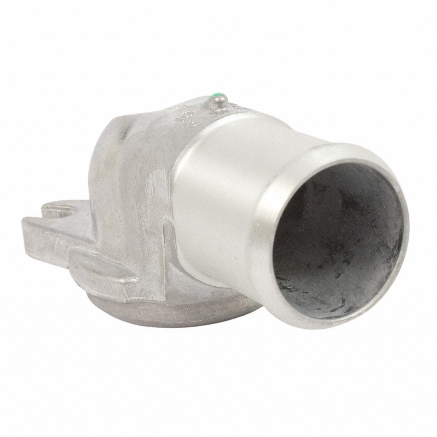 Motorcraft 7R3Z8592A Motorcraft Thermostat Housings | Summit Racing
